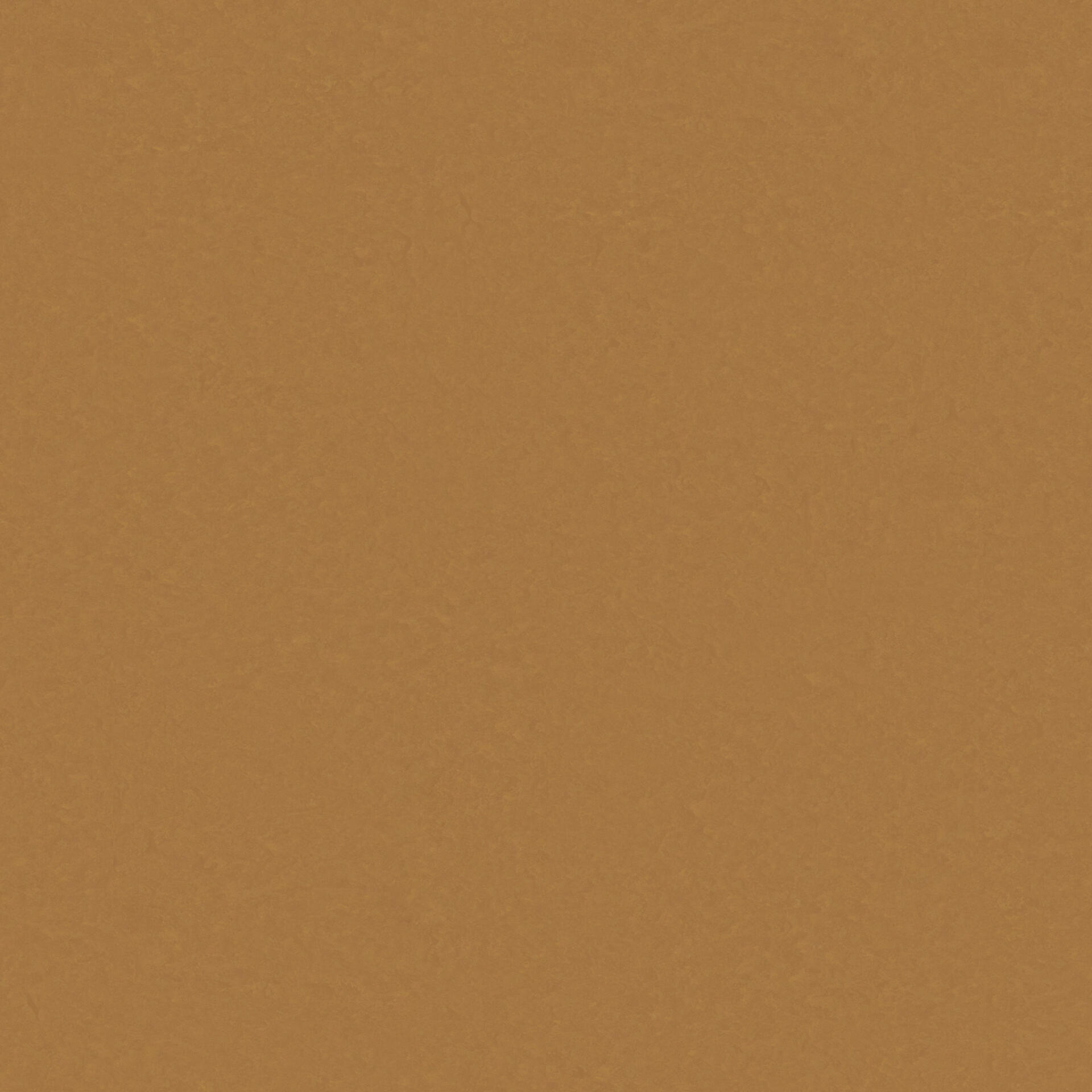 434 Originale Sienna
