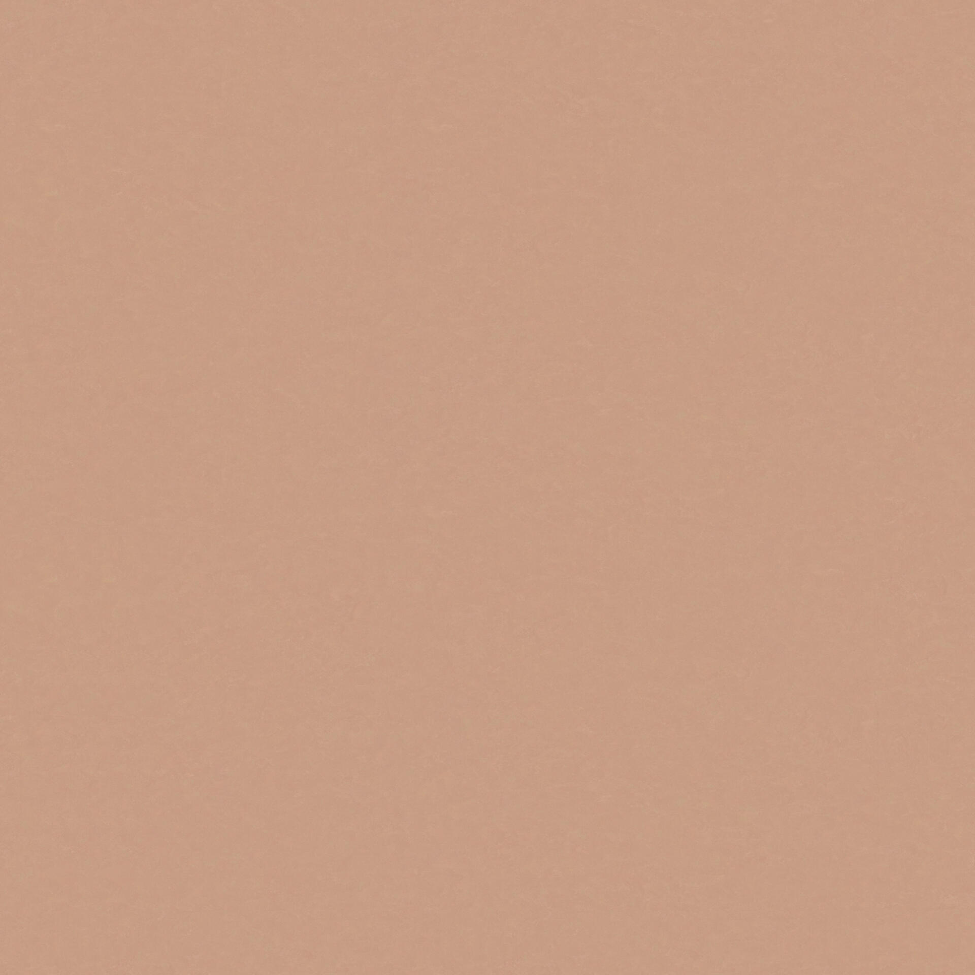 435 Originale Blossom