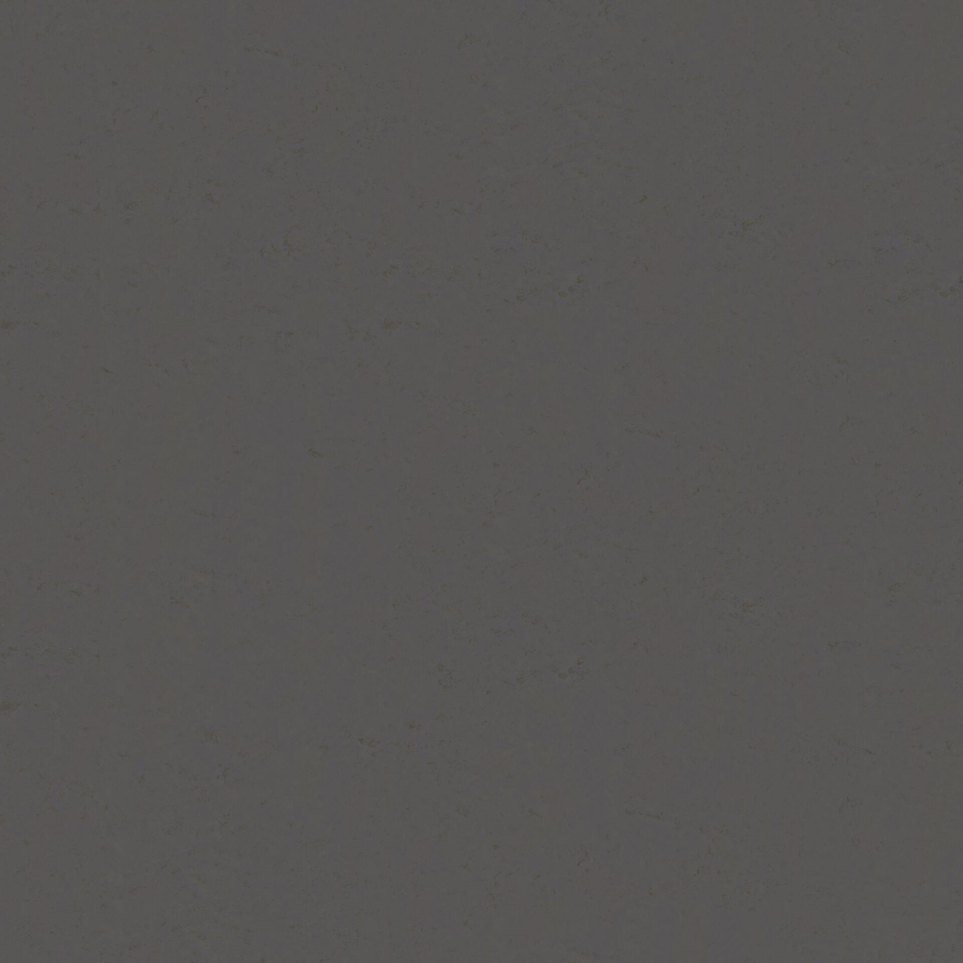 486 Originale Granite