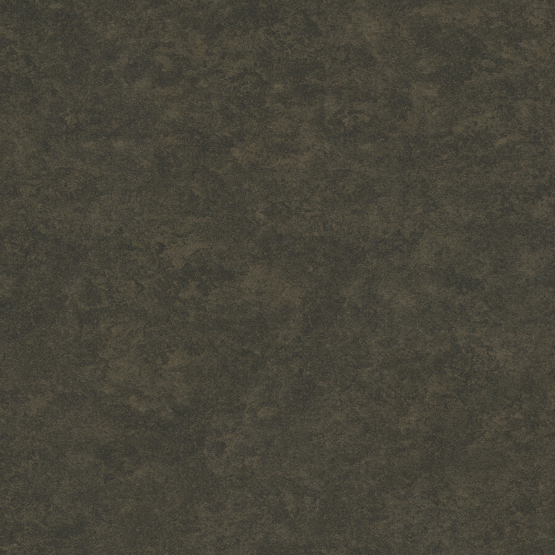 430 Originale Basalt