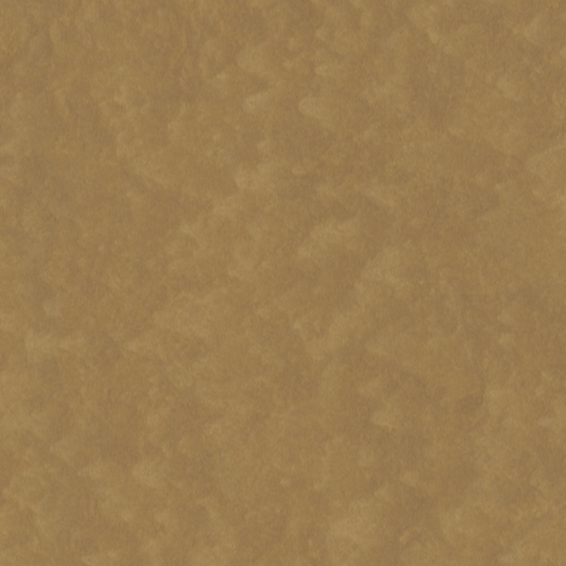 400 Style Emme 100% Linen