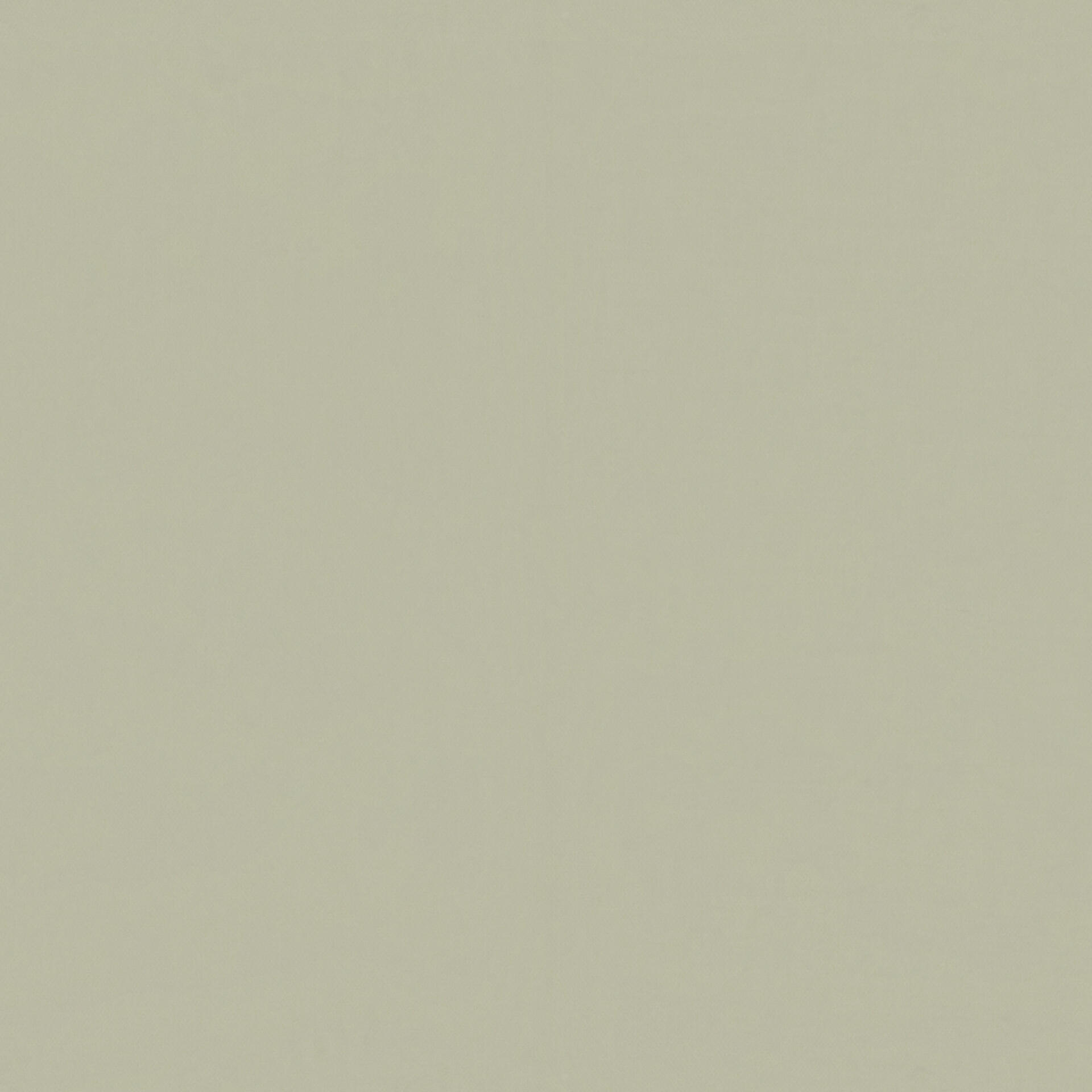 402 Style Emme Foam