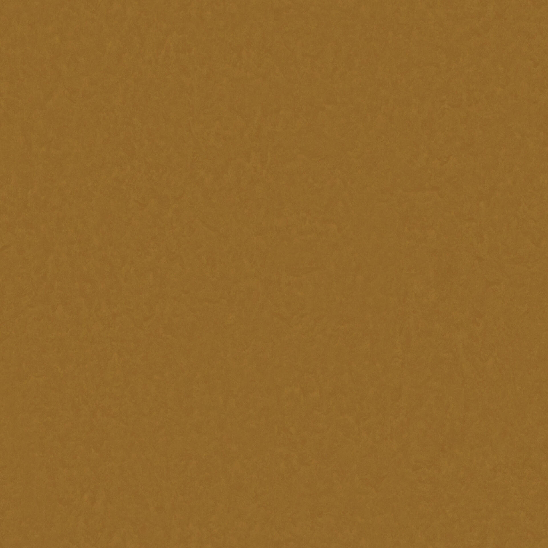 434 Style Emme Sienna
