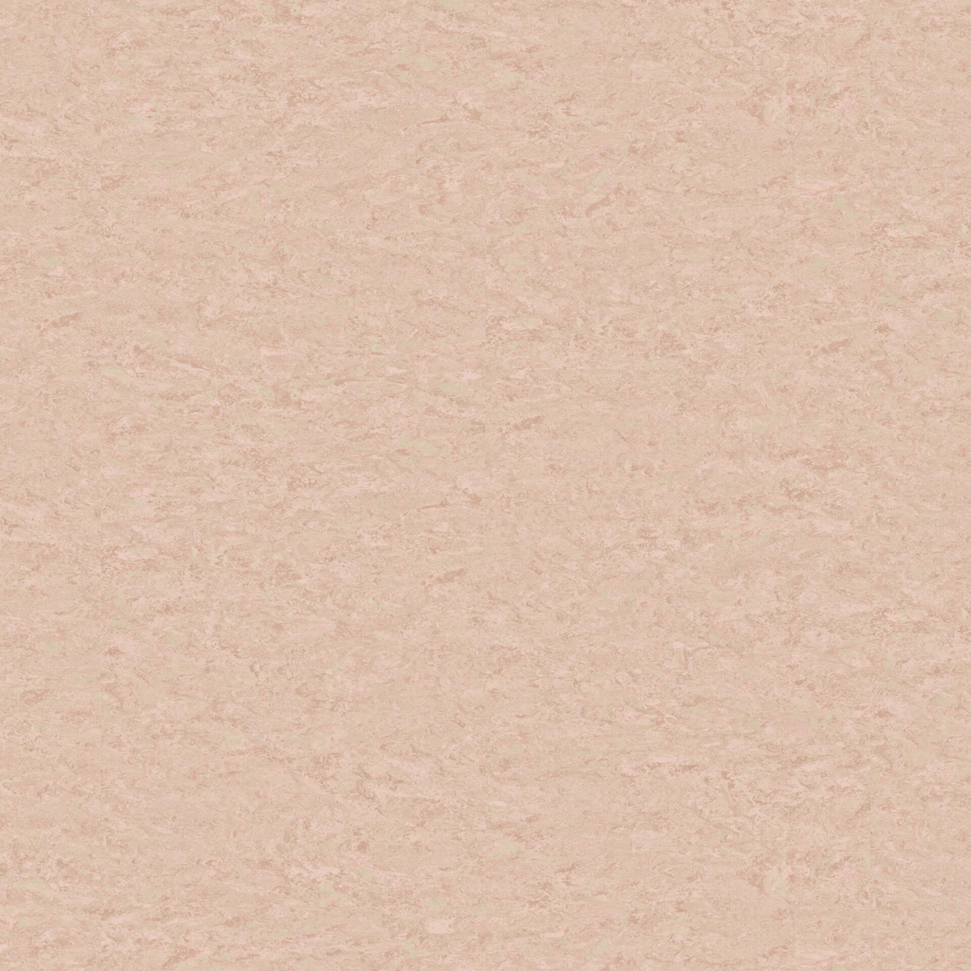 723 Style Emme Nude