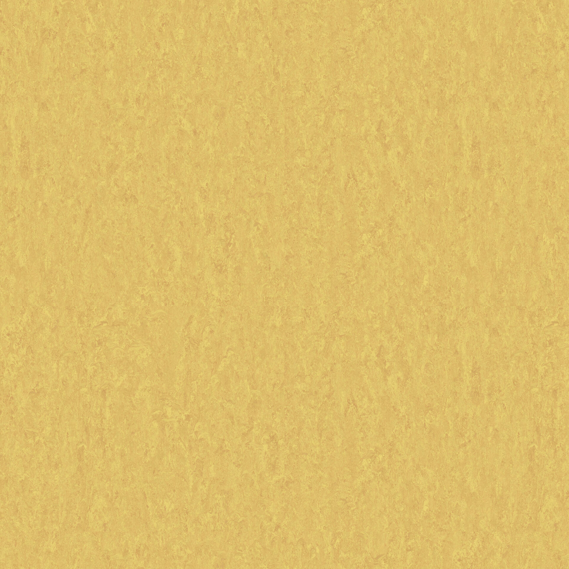 728 Style Emme Gold