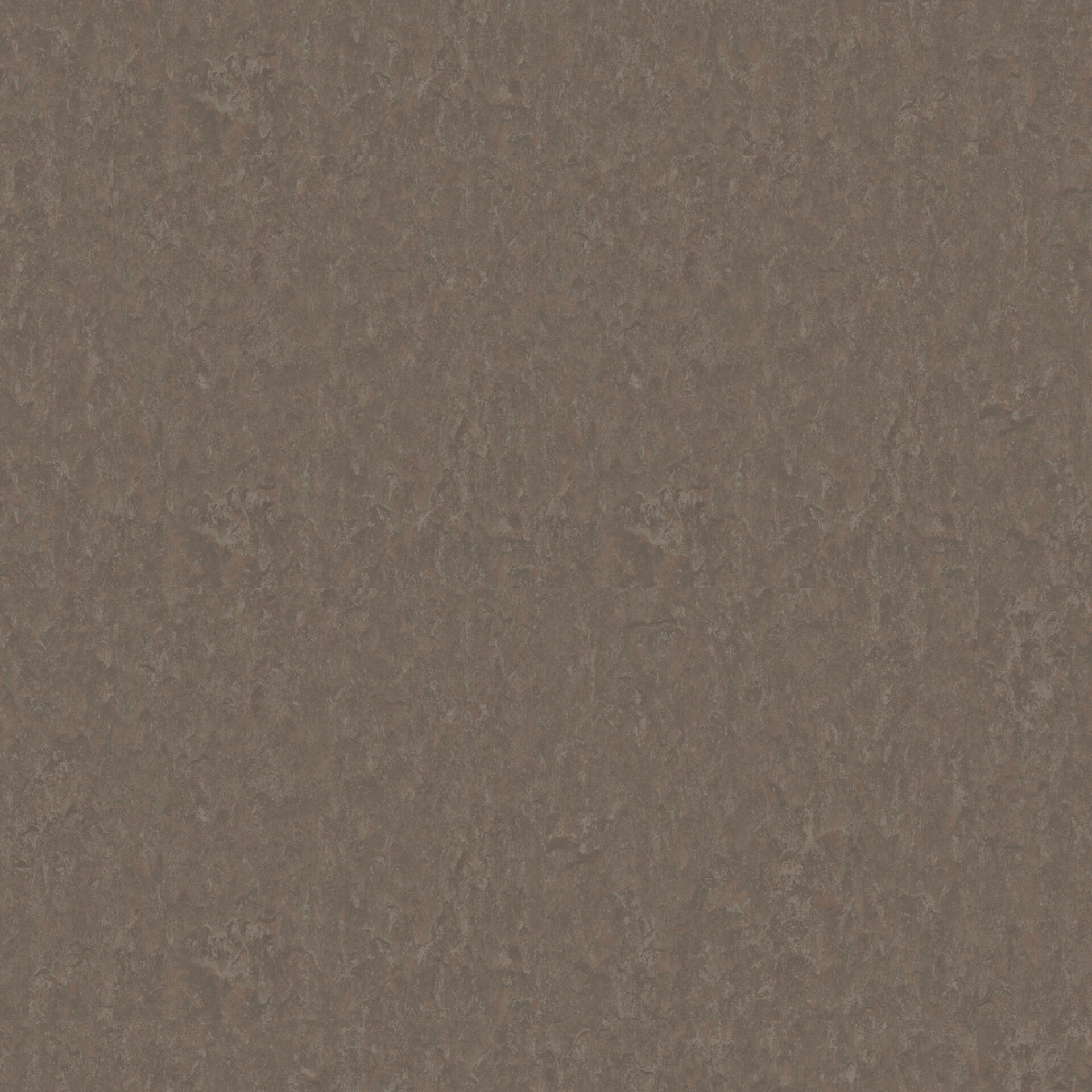 732 Style Emme Cedar