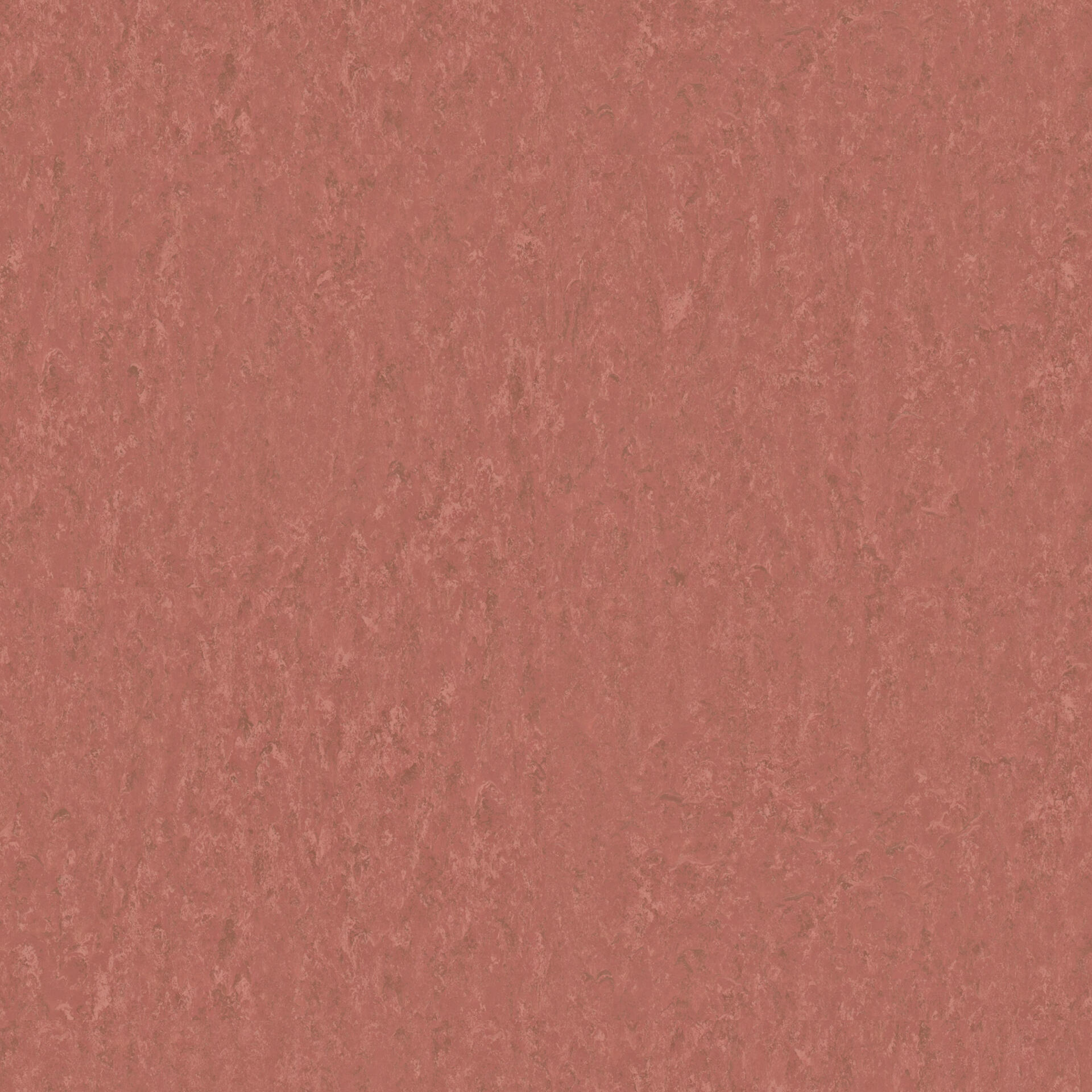 741 Style Emme Strawberry