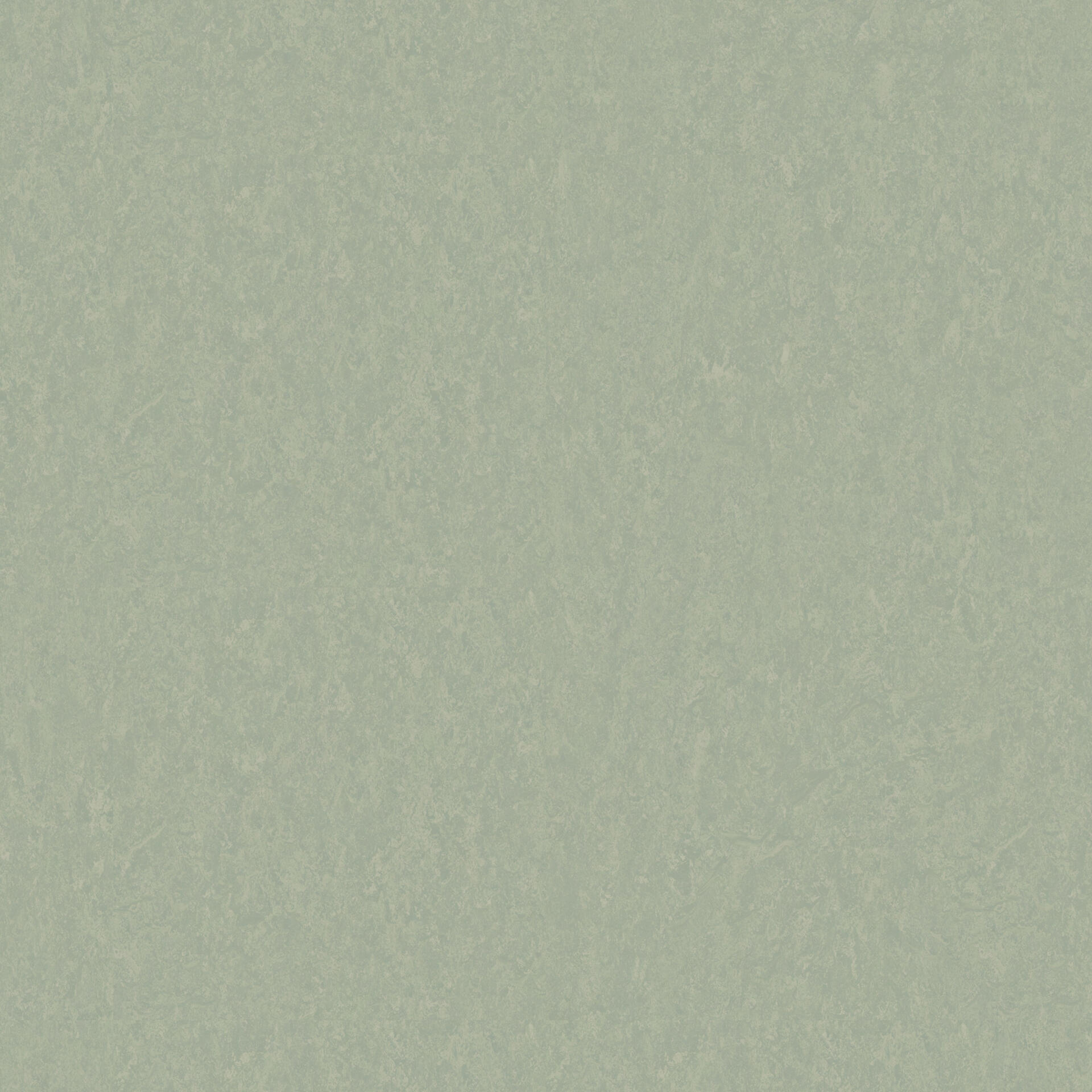 758 Style Emme Pistachio