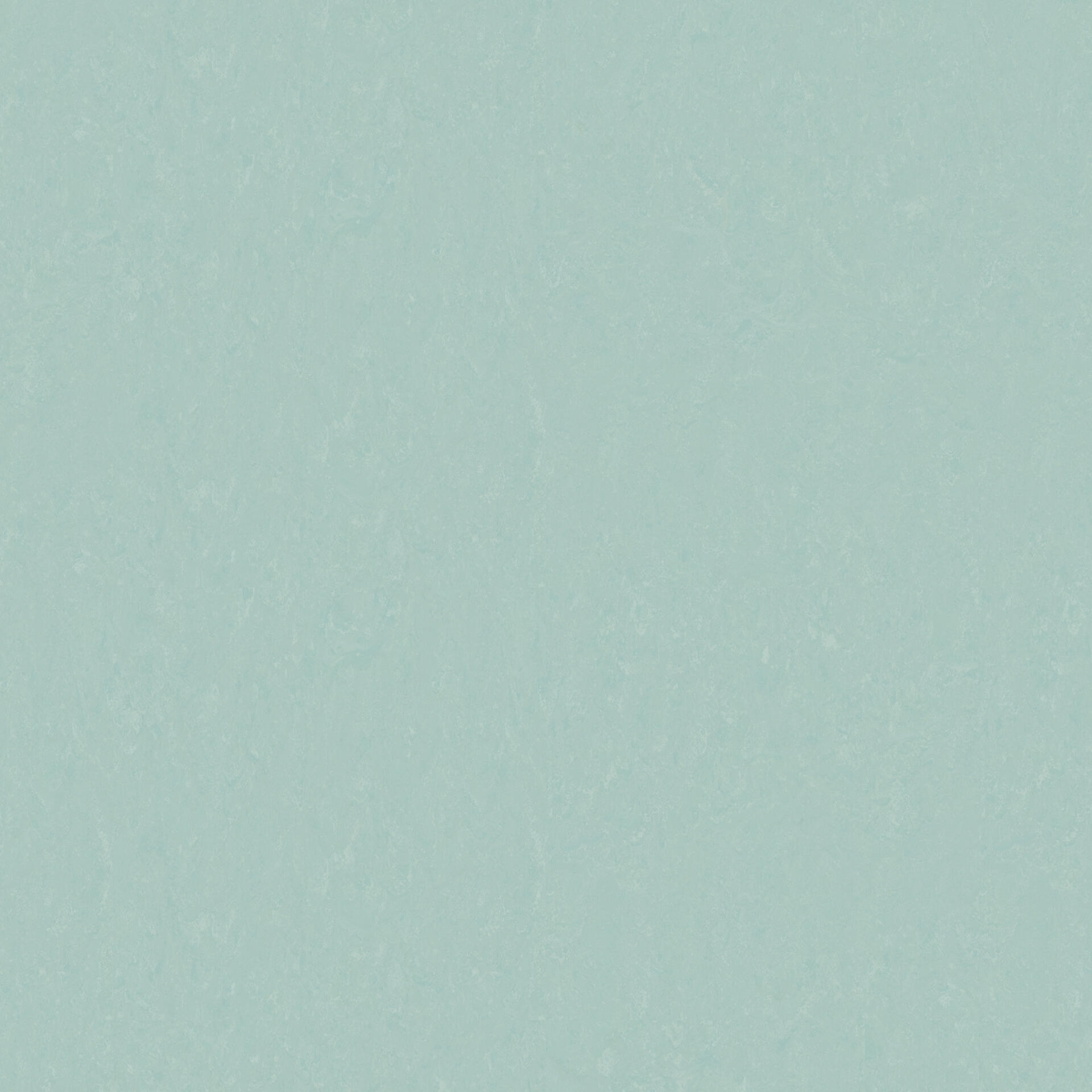 759 Style Emme Aqua