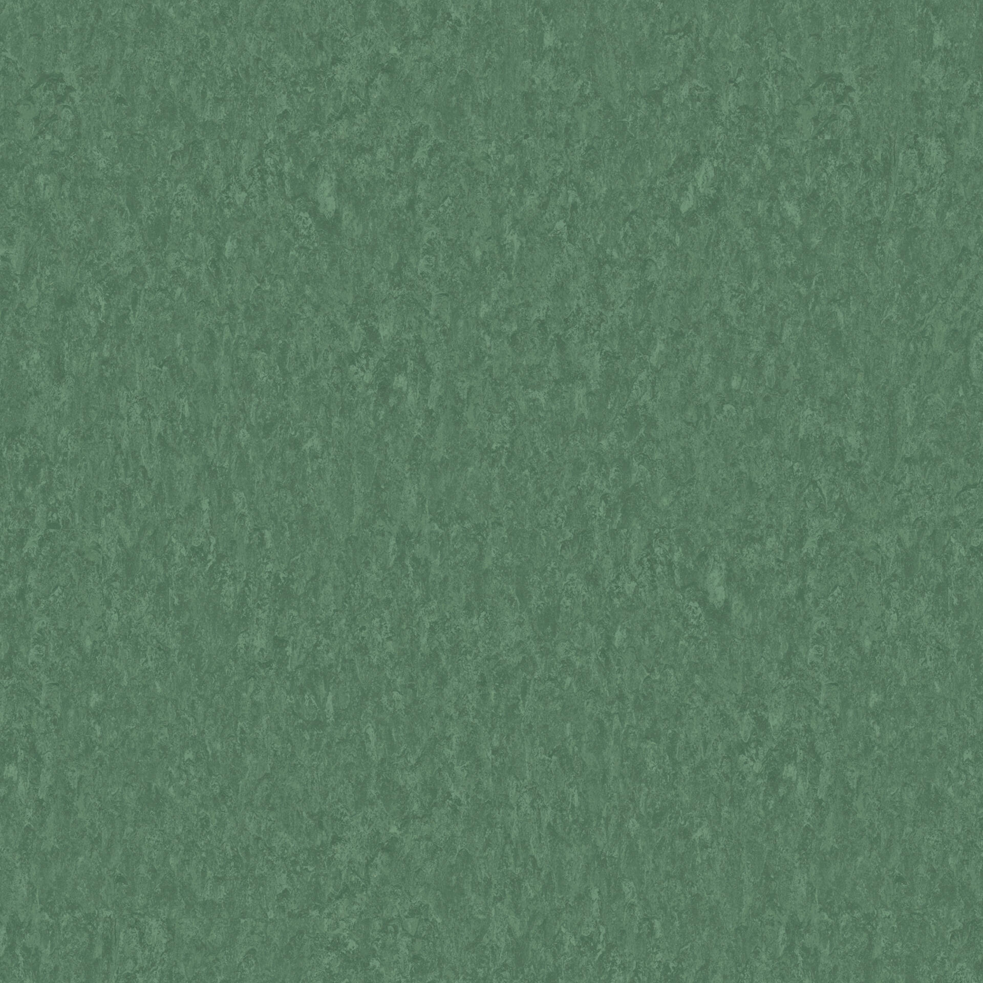 797 Style Emme Jade
