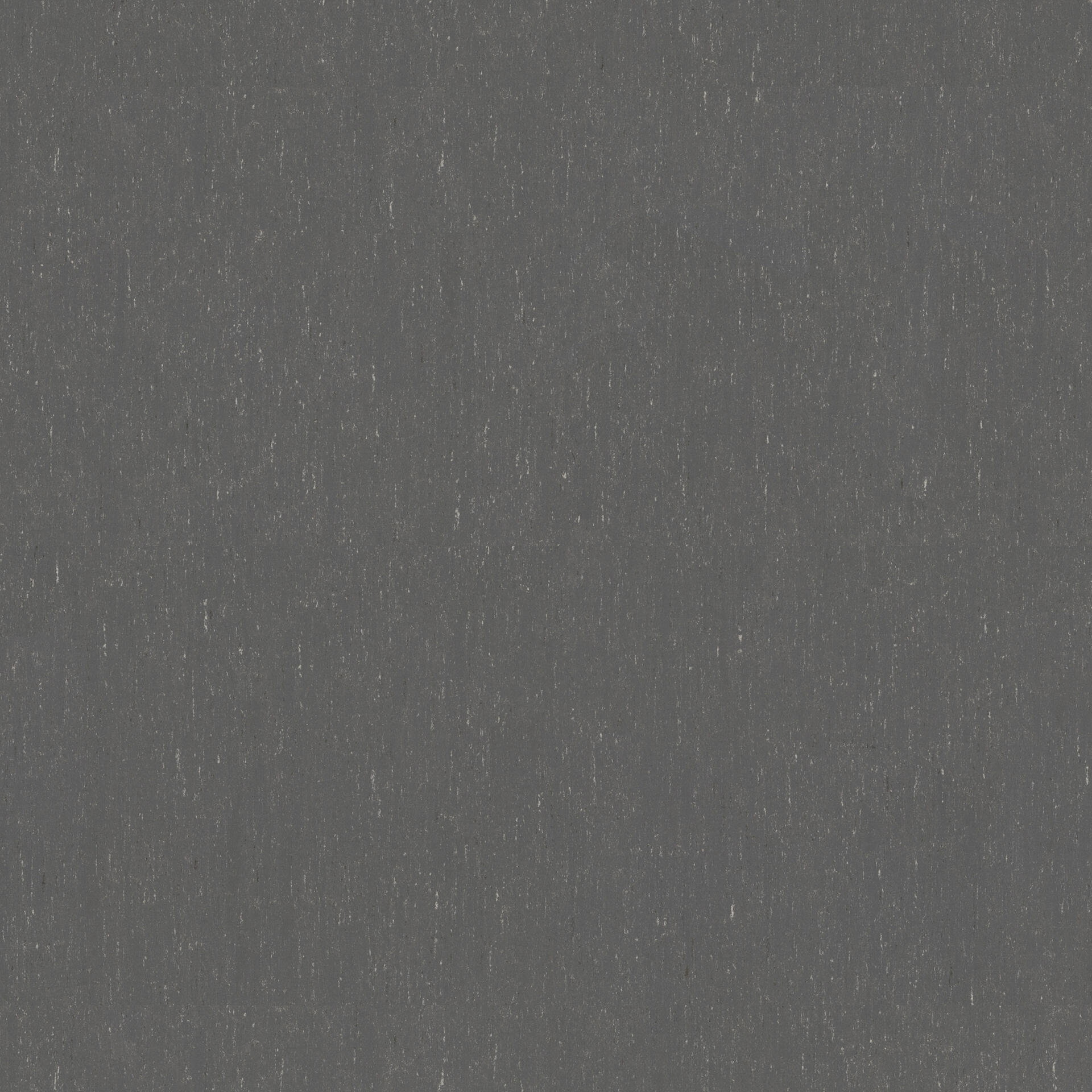 503 Trentino Grey Pepper