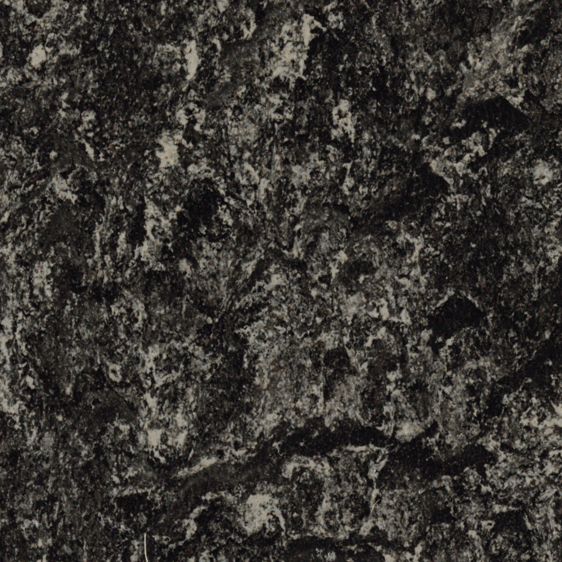 610 Veneto Charcoal