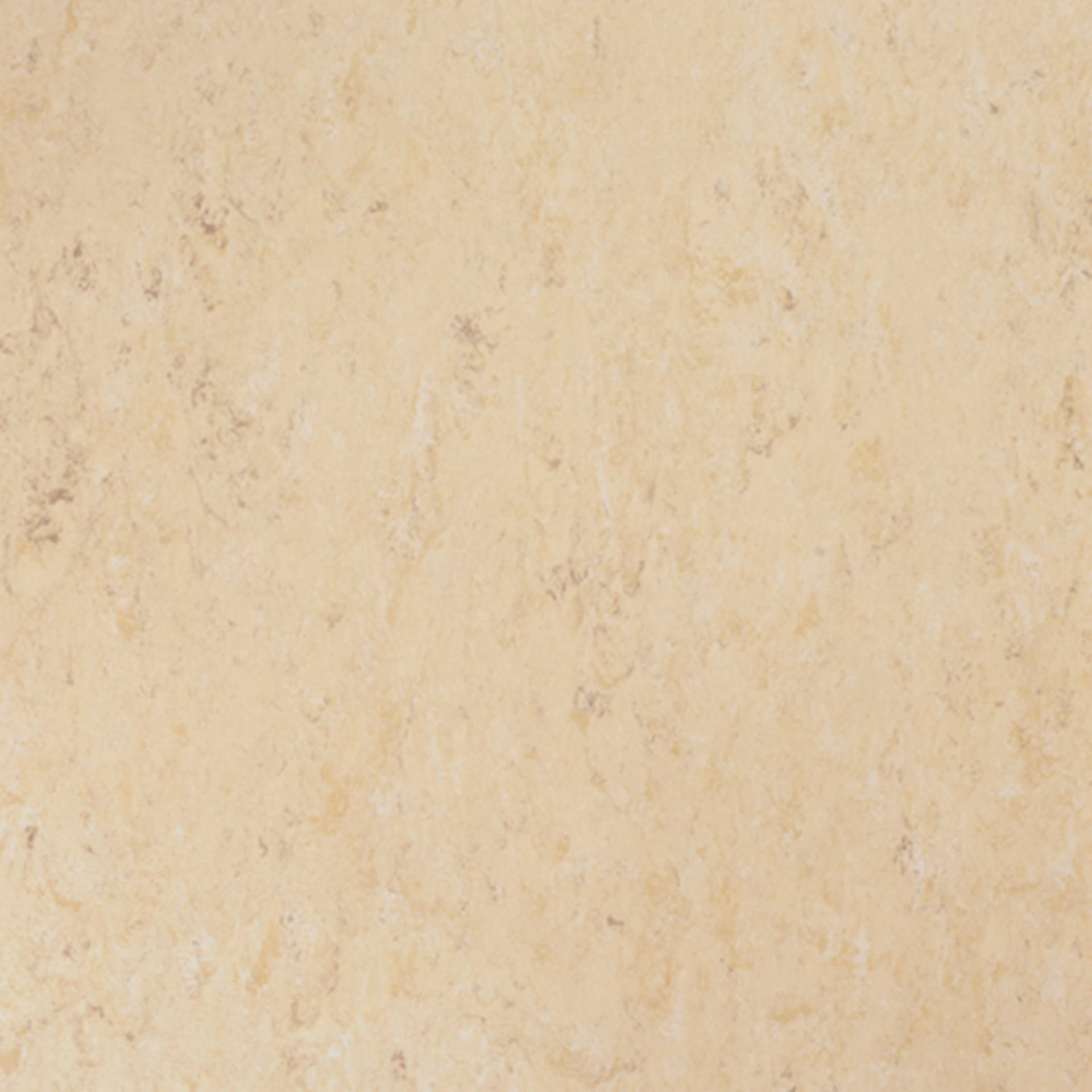 710 Veneto Neutral