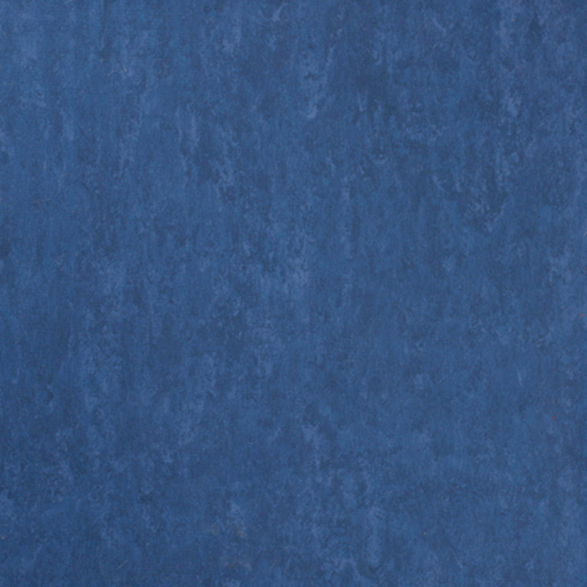 767 Veneto Deep Blue