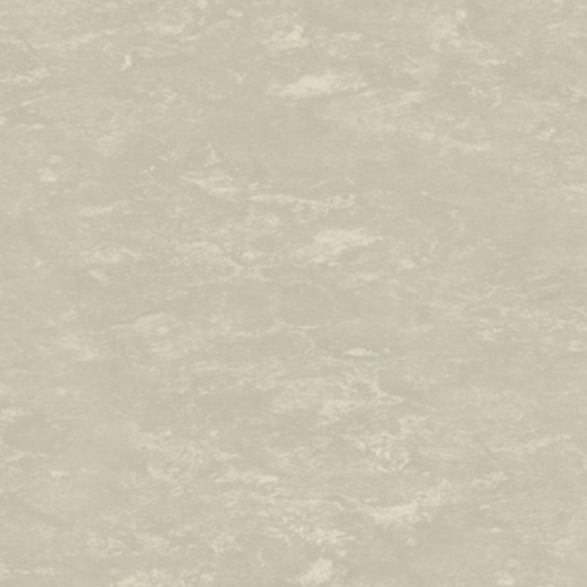 601 Veneto Ivory