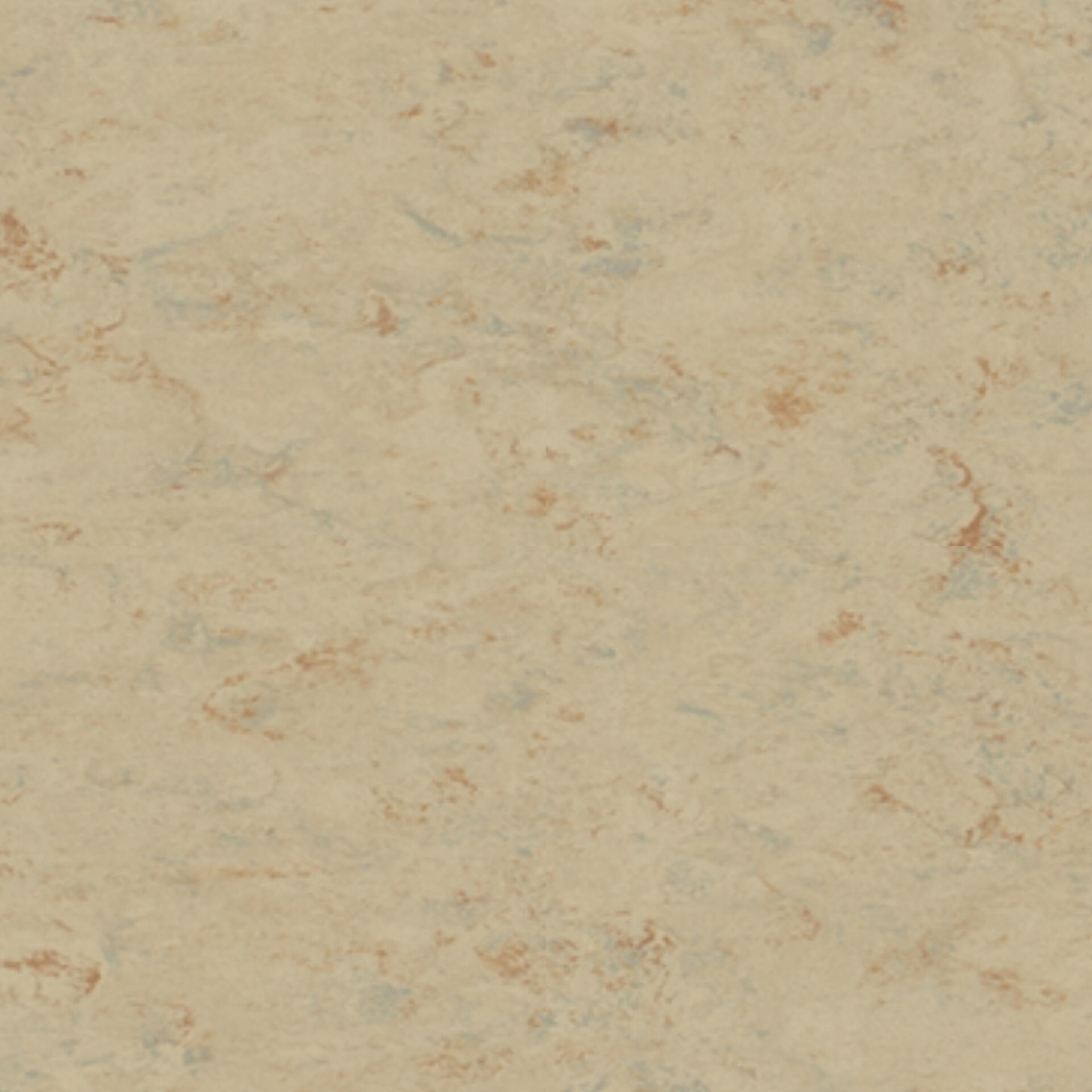 611 Veneto Sisal