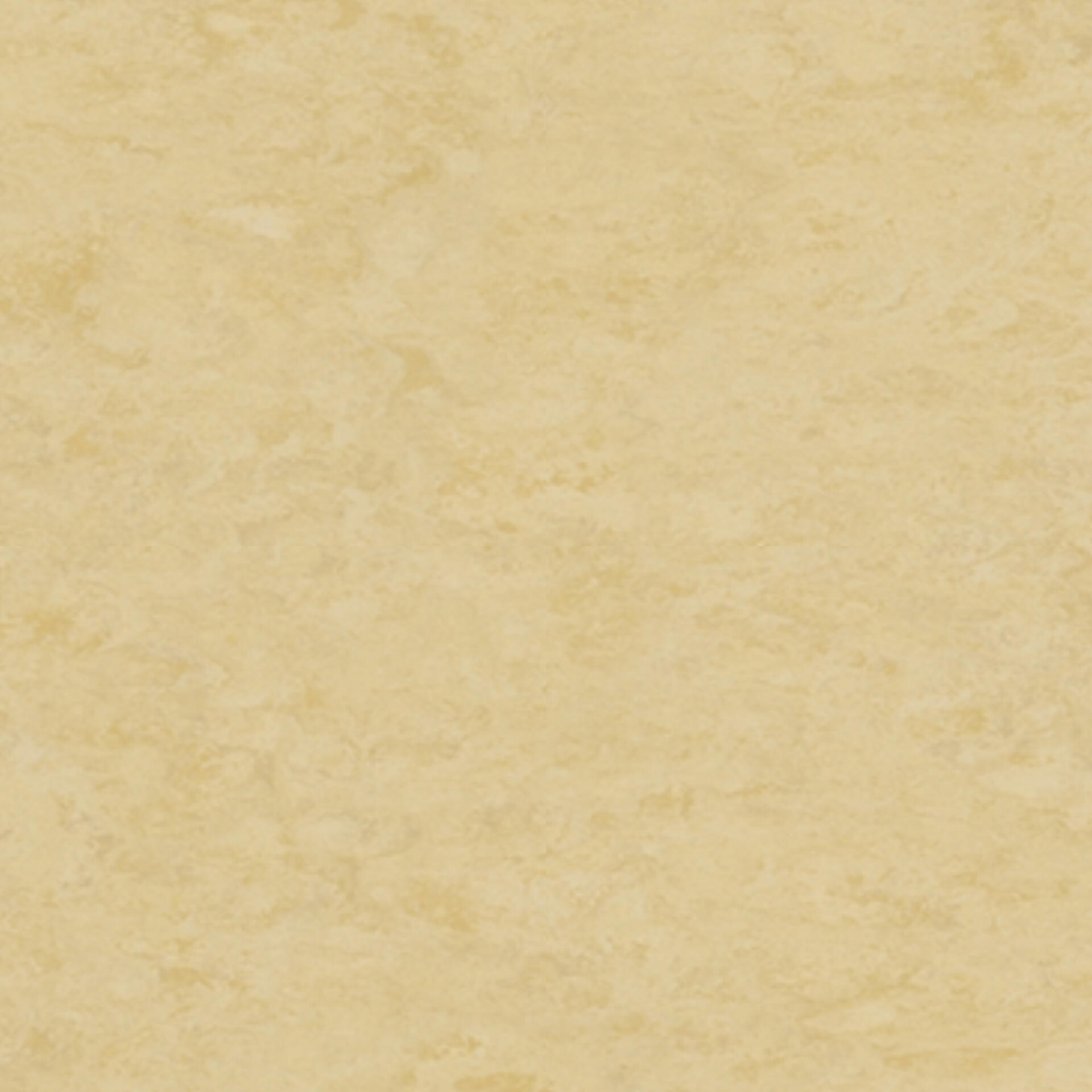 619 Veneto Eggshell