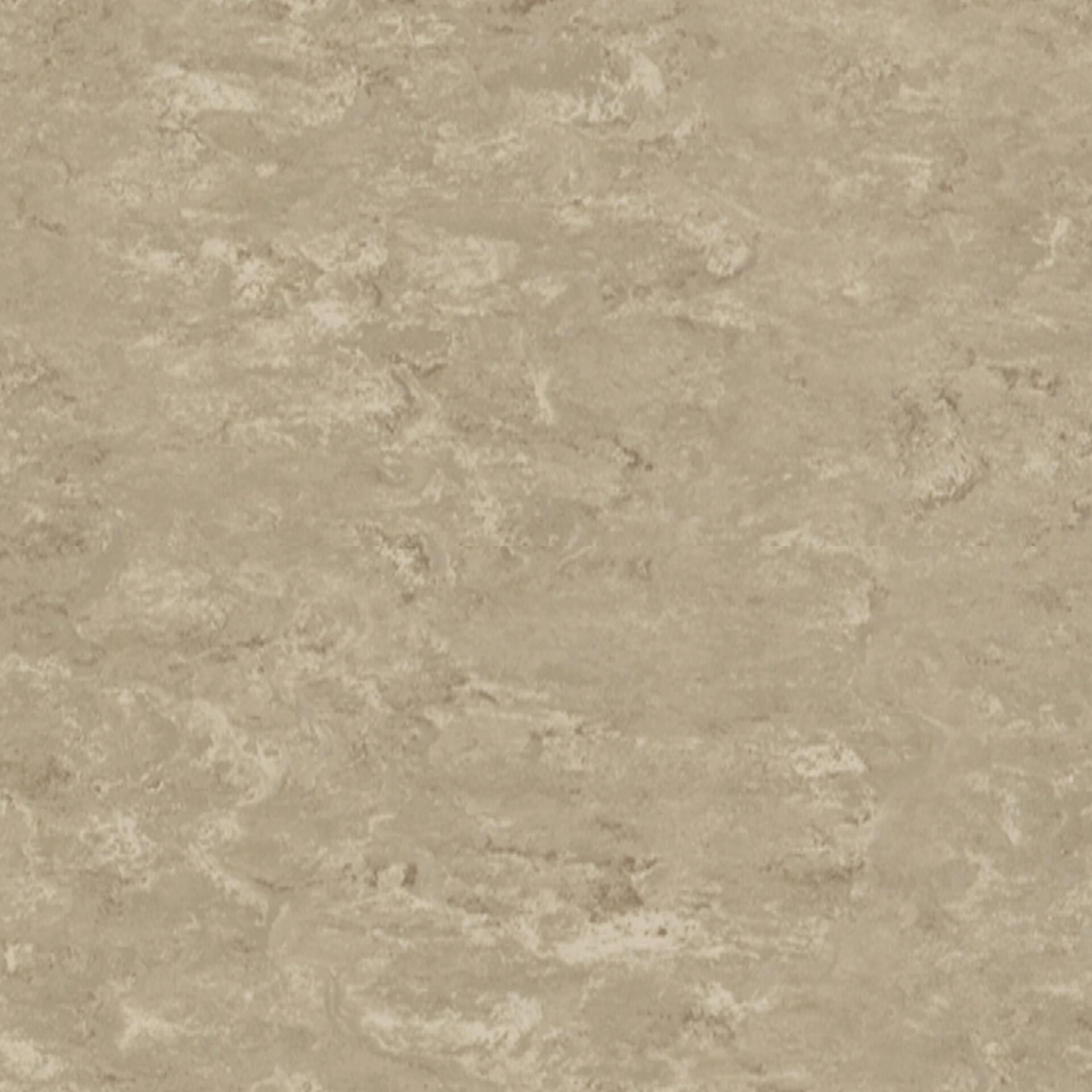 veneto-silk Veneto Silk
