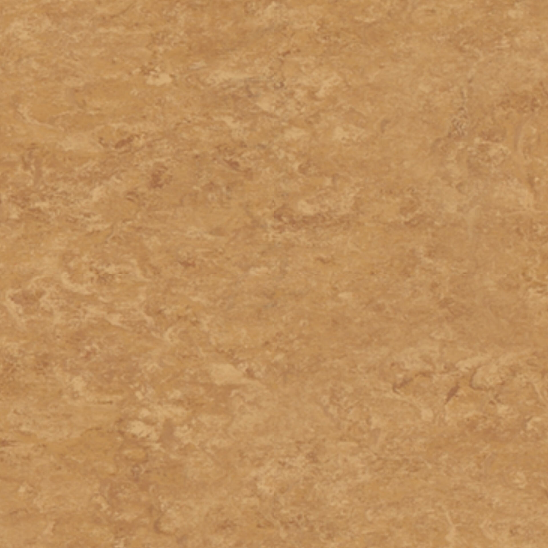 634 Veneto Copper