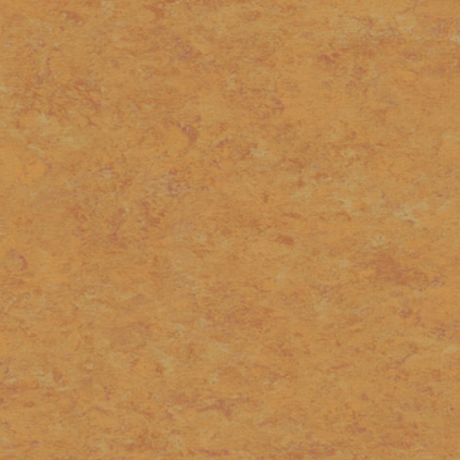 636 Veneto Amber