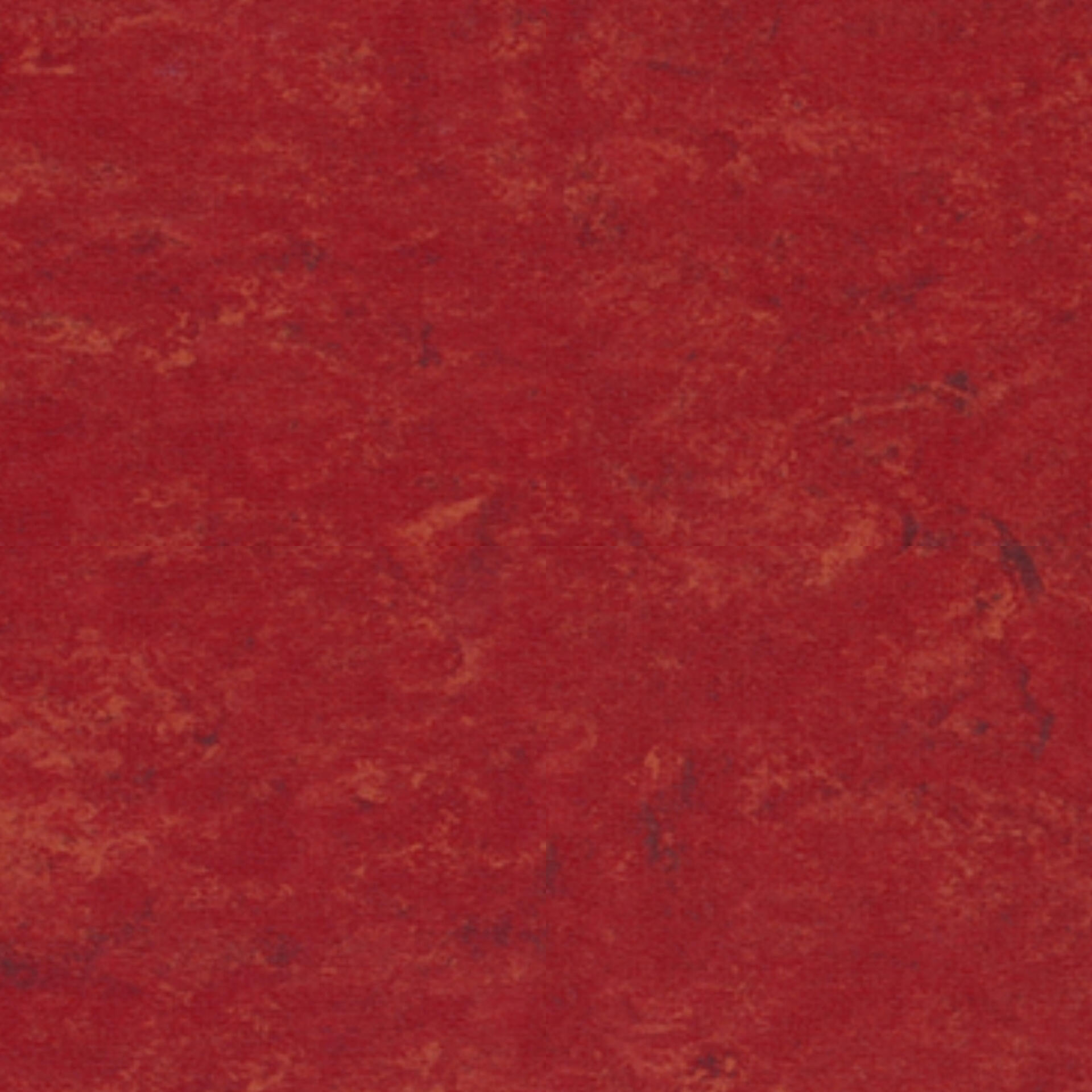 645 Veneto Carmine