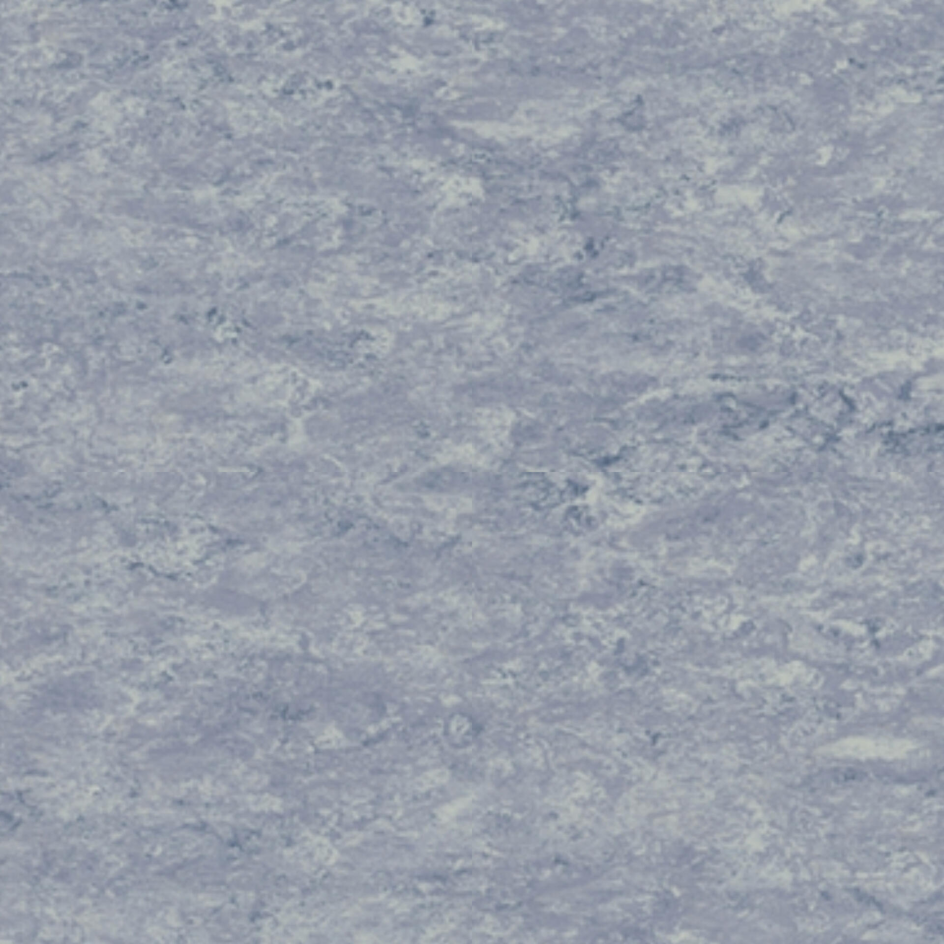 663 Veneto Horizon