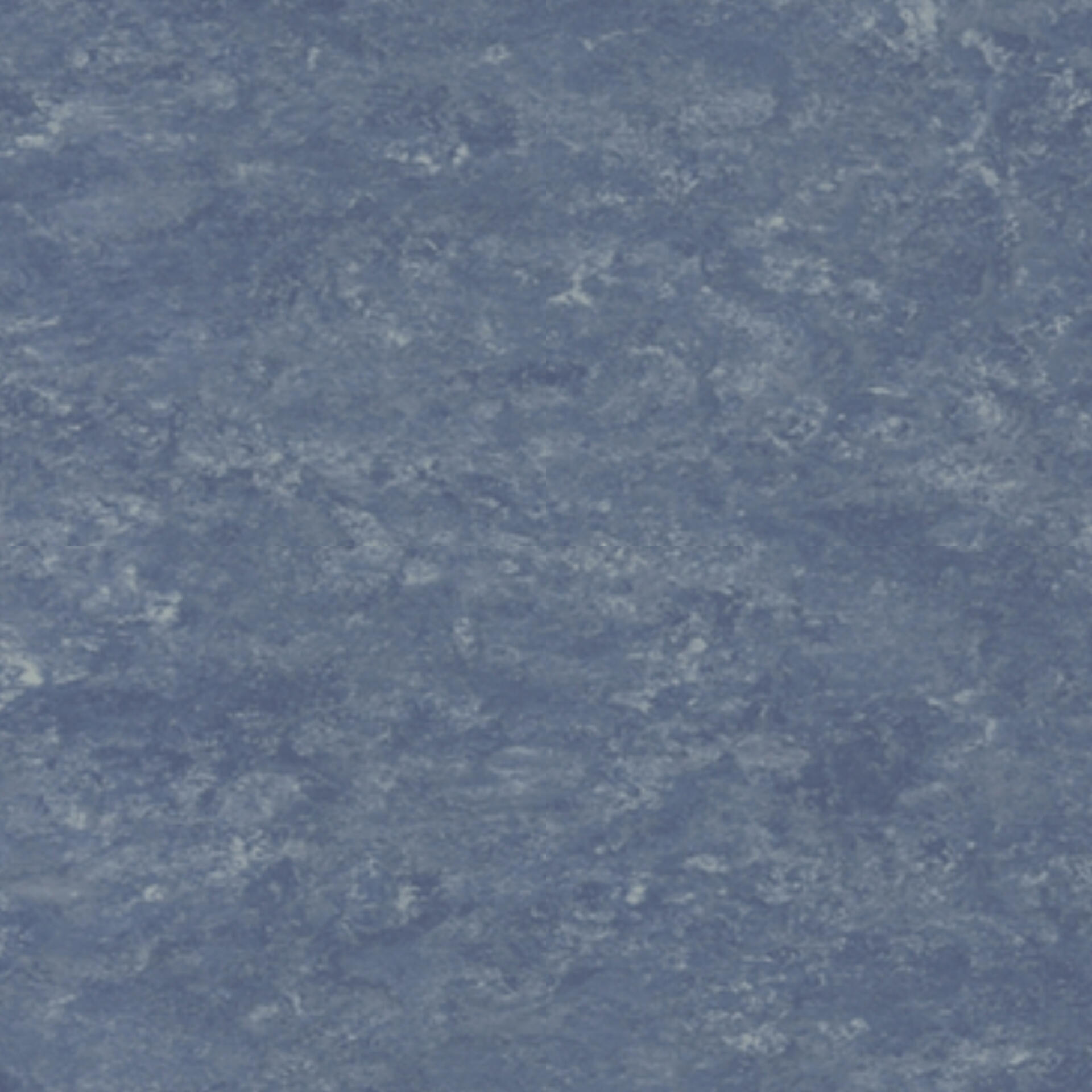 665 Veneto Ocean