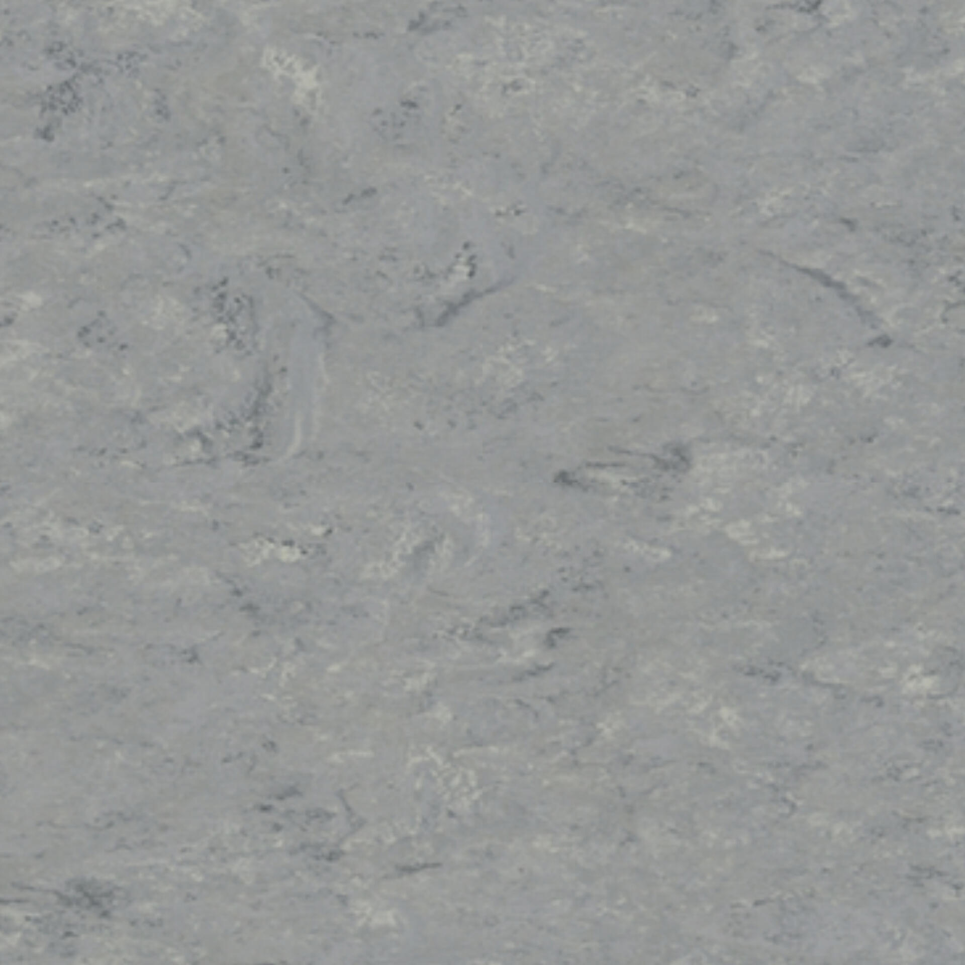 veneto-zinc Veneto Zinc