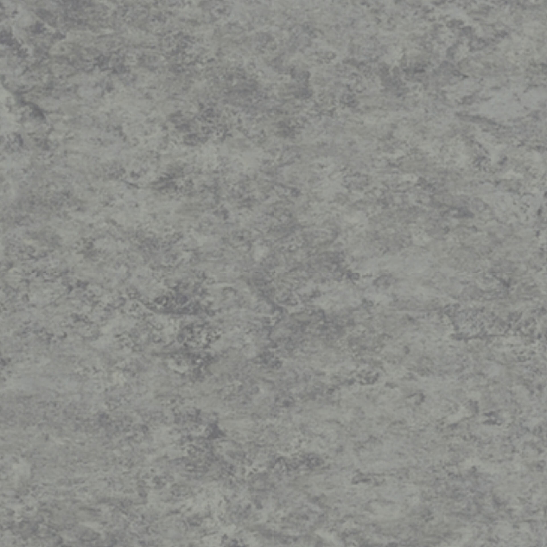 672 Veneto Aluminium