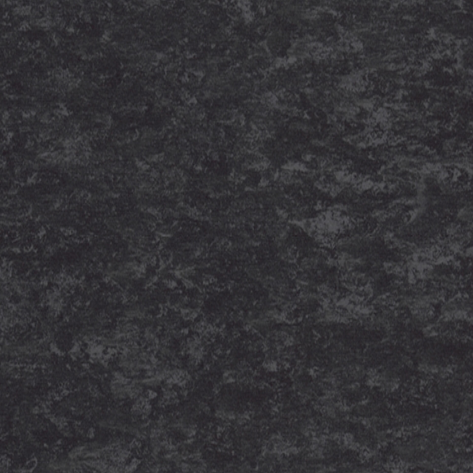 veneto-slate Veneto Slate
