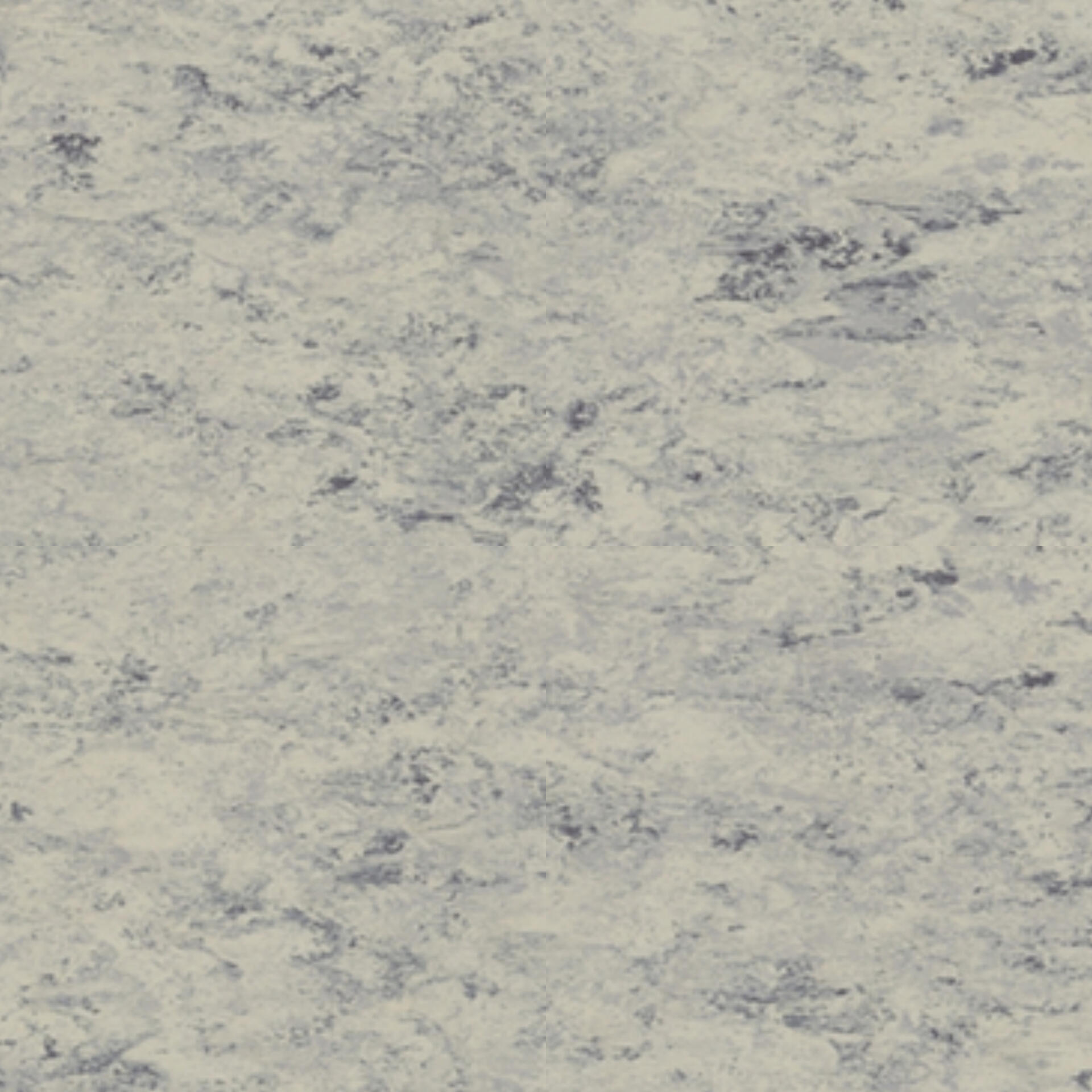 veneto-platinum Veneto Platinum