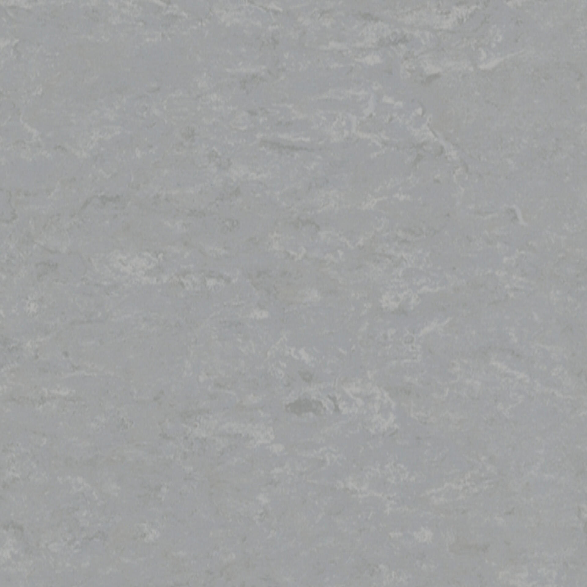 685 Veneto Pewter