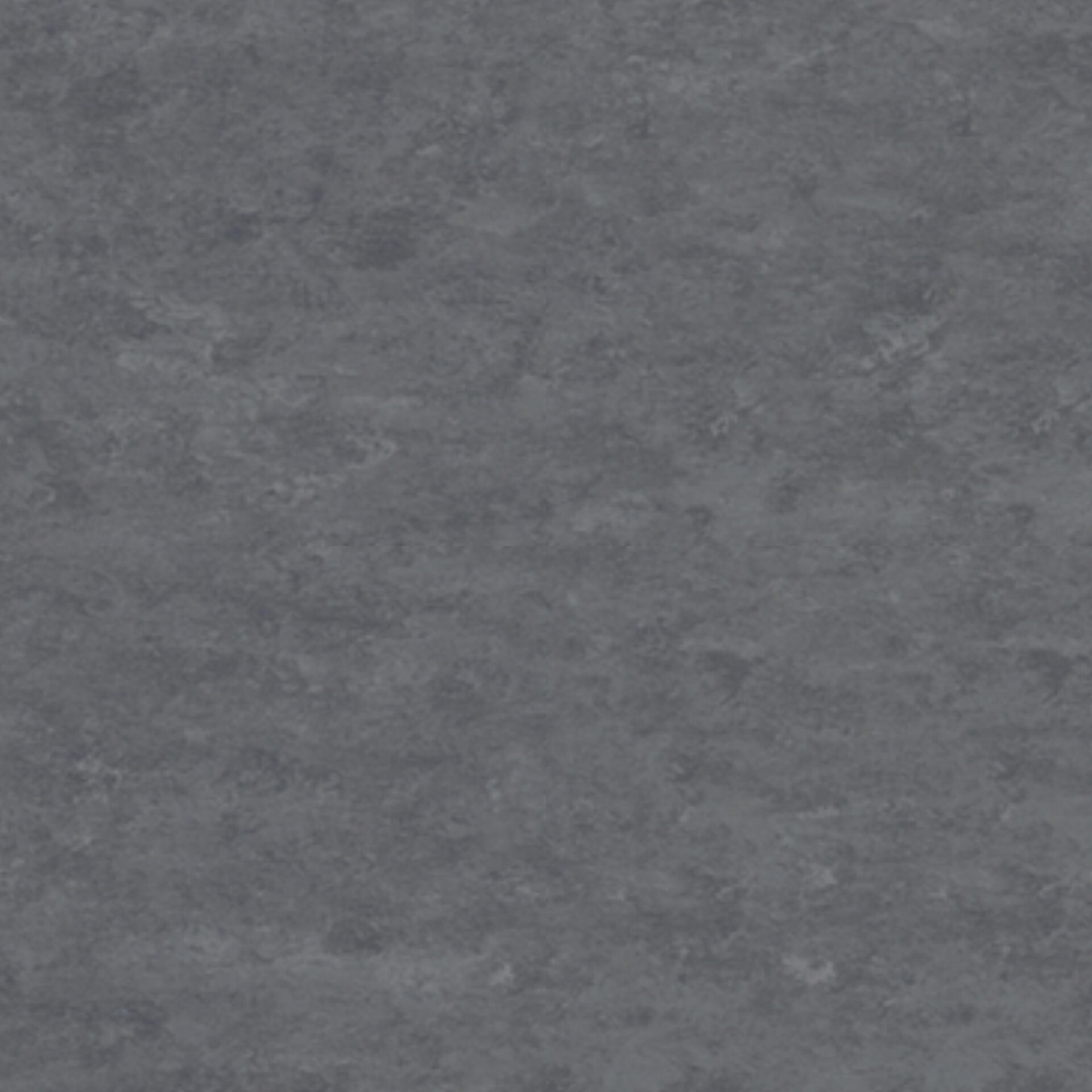 686 Veneto Concrete