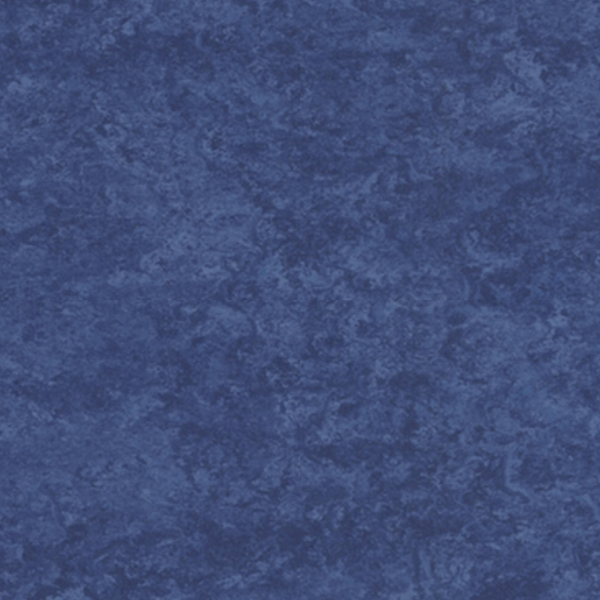 veneto-navy Veneto Navy
