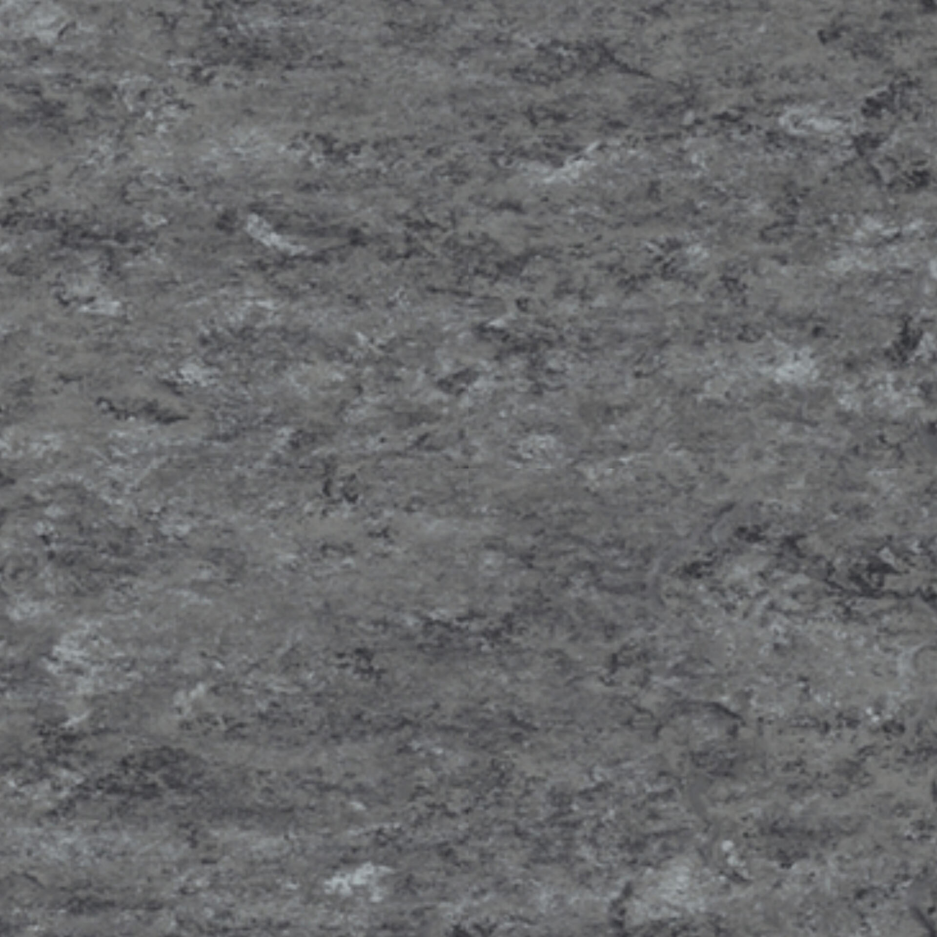veneto-stone Veneto Stone