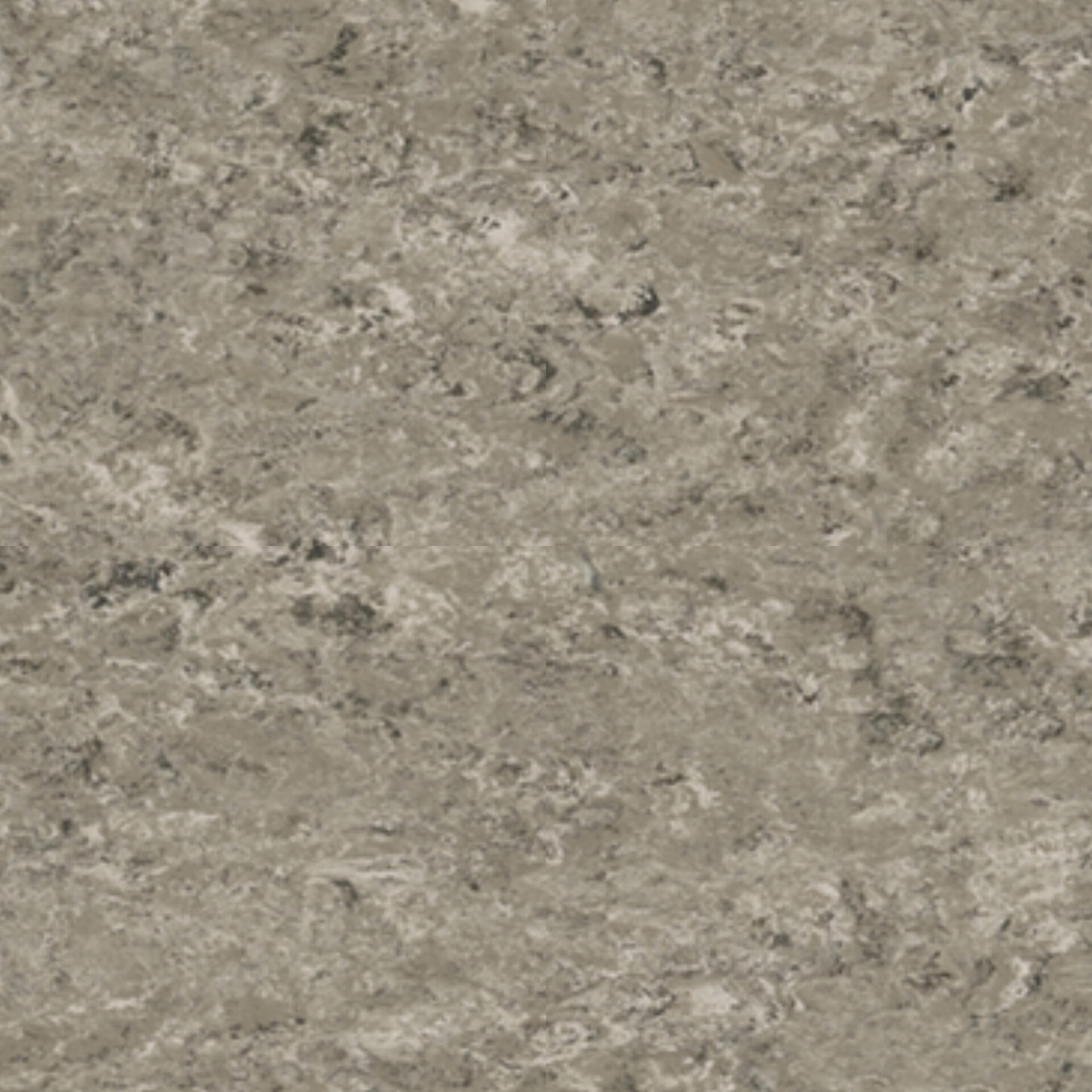 veneto-taupe-dark Veneto Taupe Dark
