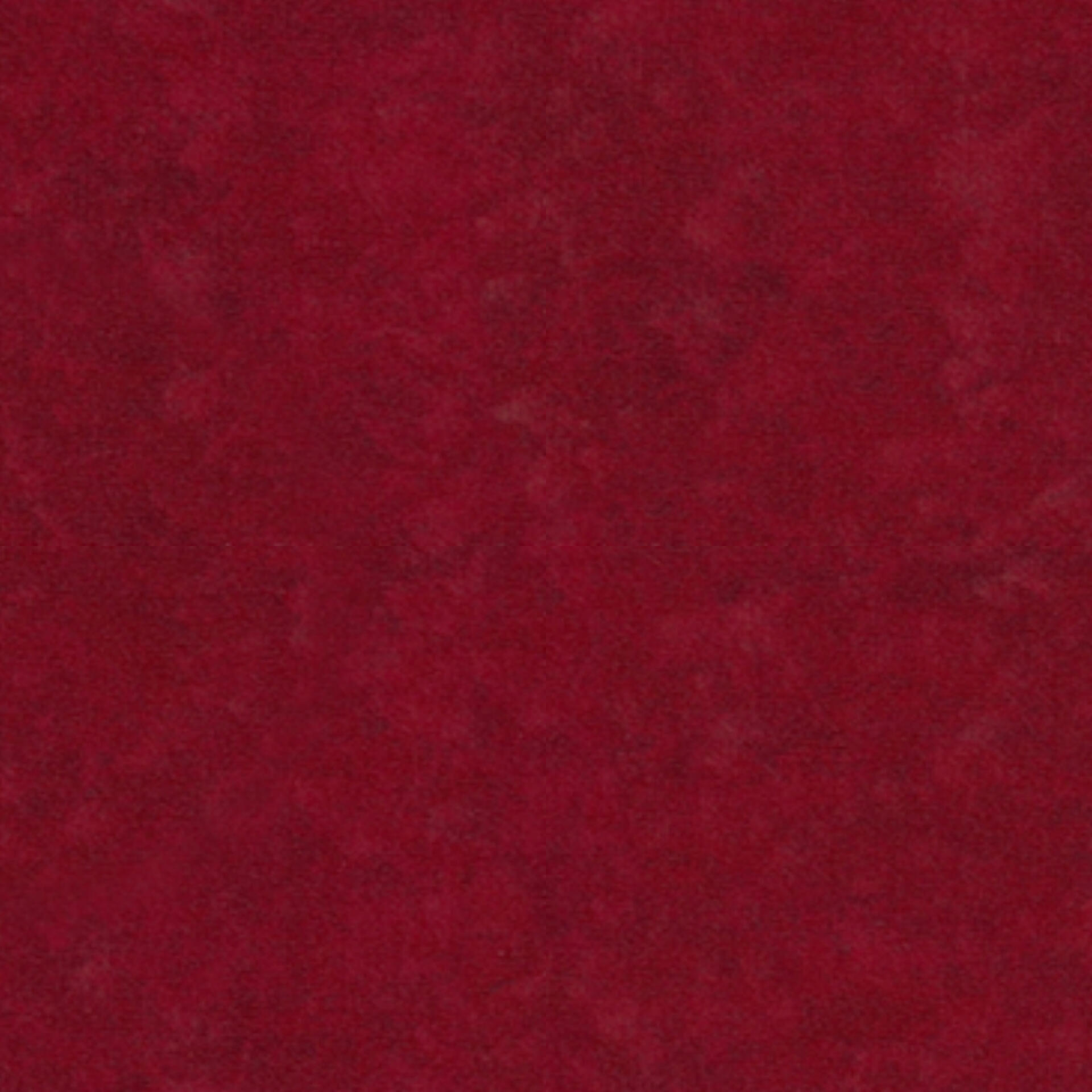 740 Veneto Crimson