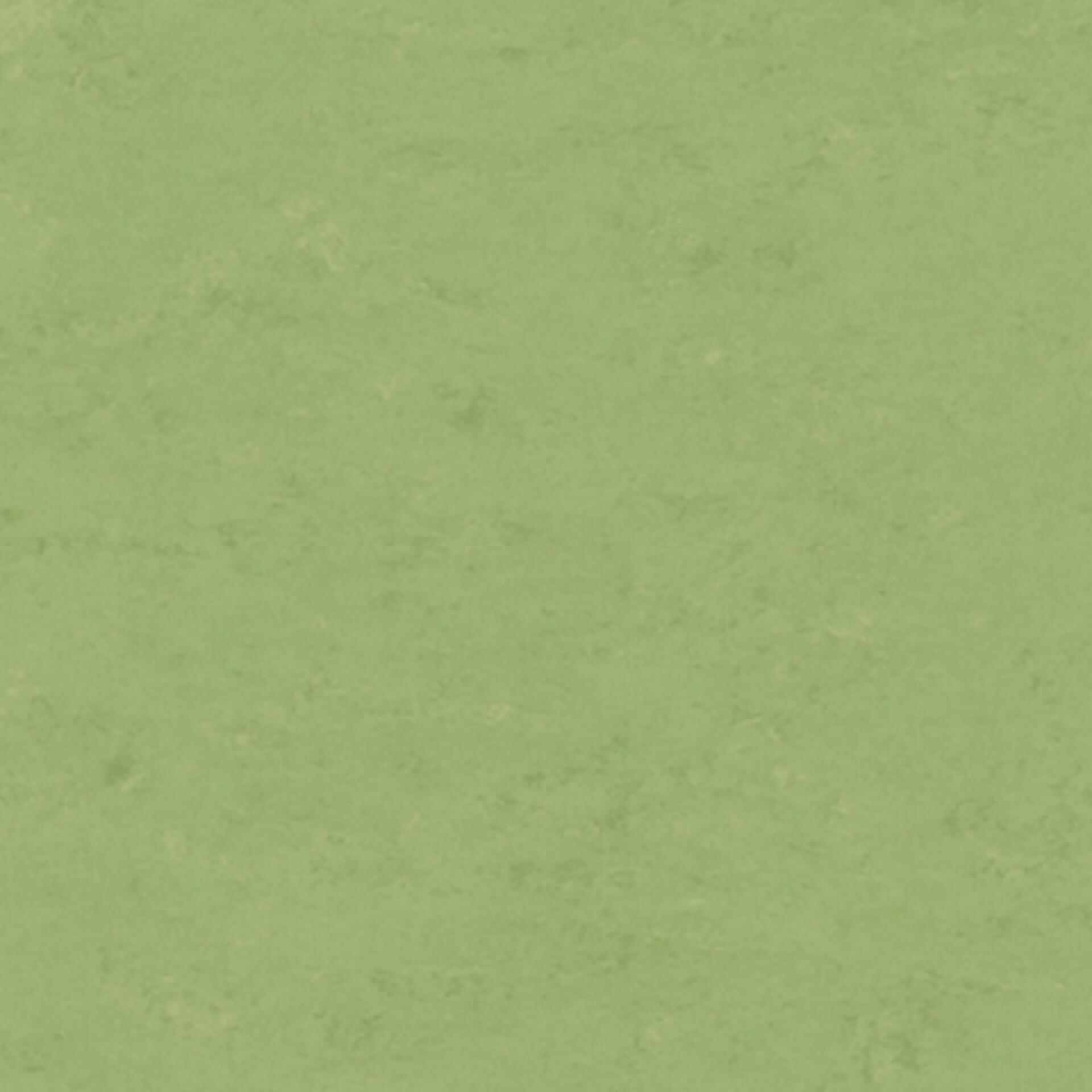 veneto-apple-green Veneto Apple Green