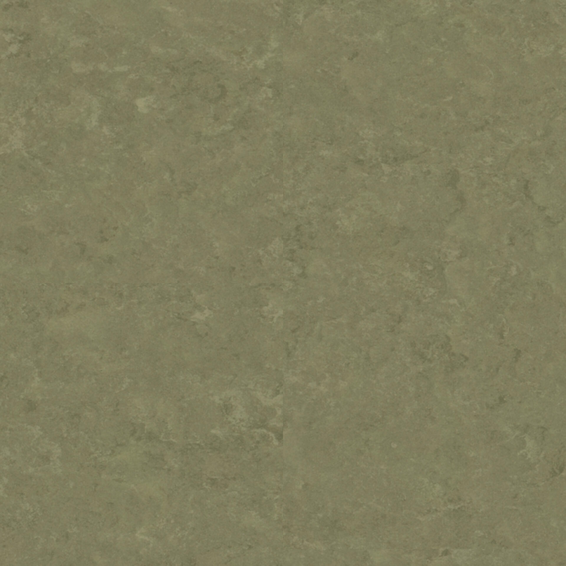 757 Veneto Khaki