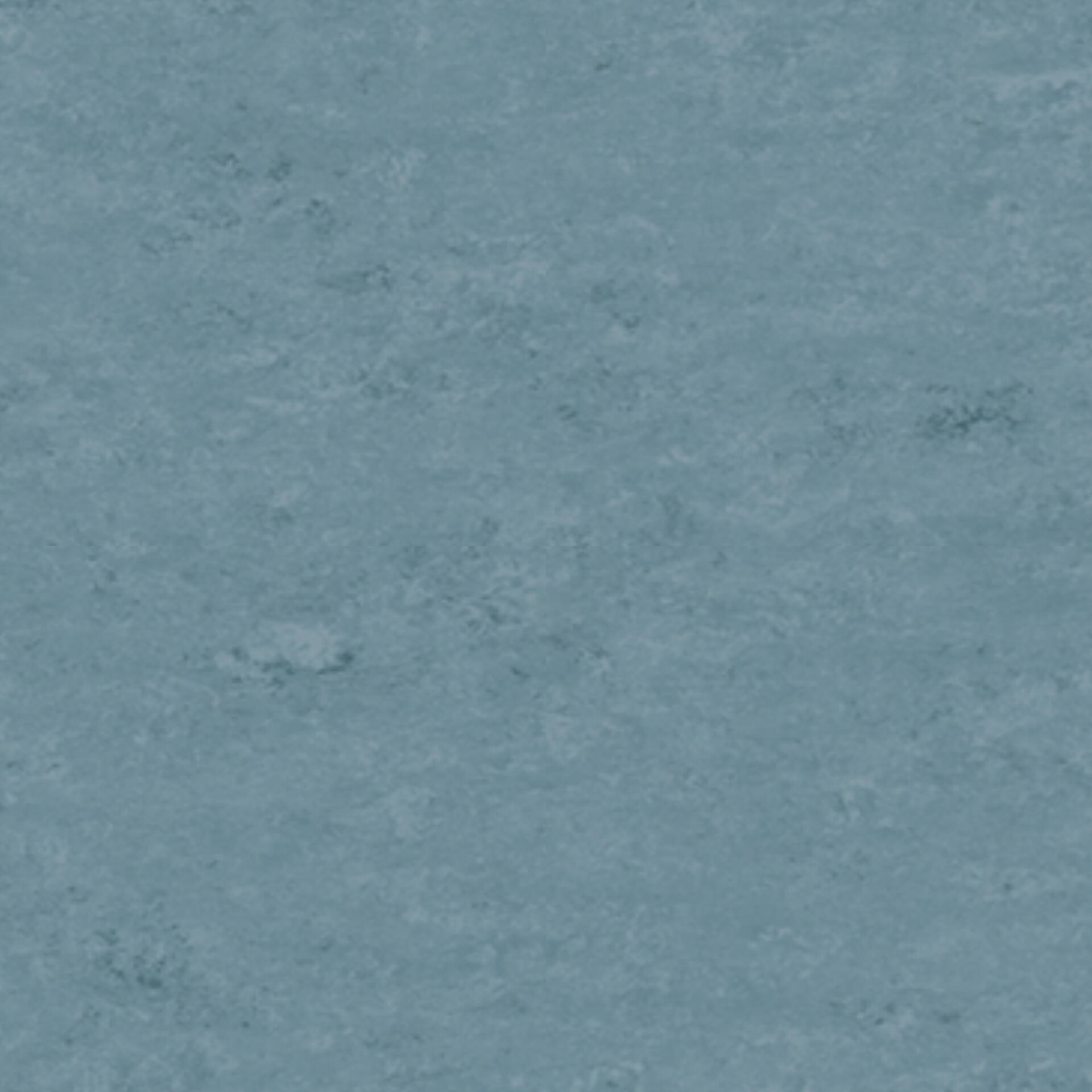 761 Veneto Periwinkle