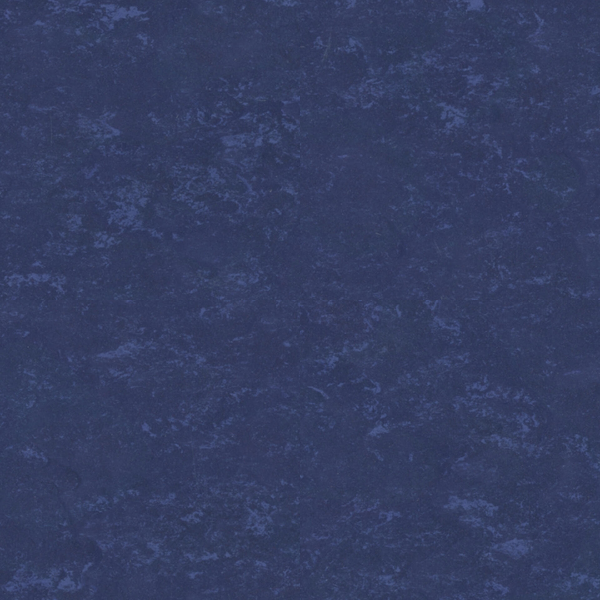 768 Veneto Midnight
