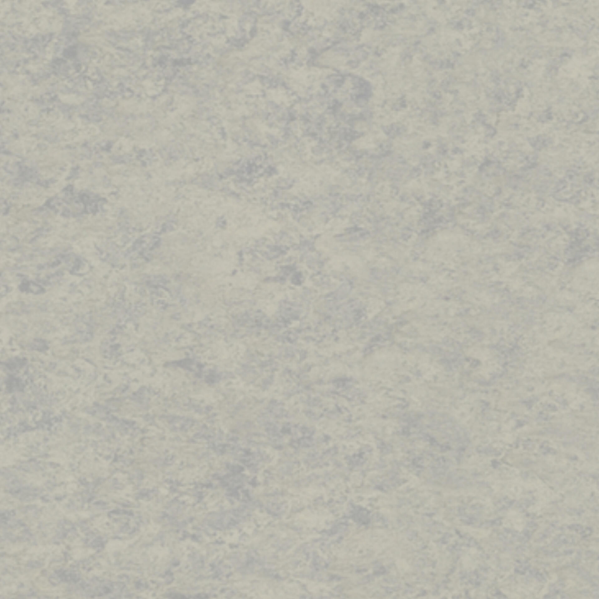 793 Veneto Grey