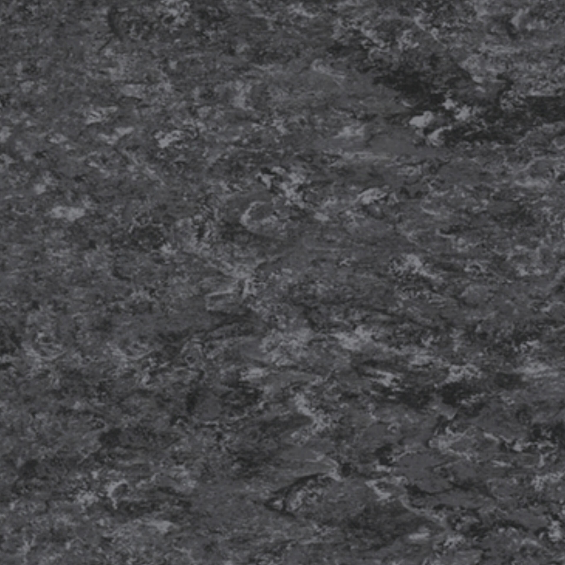 veneto-graphite Veneto Graphite