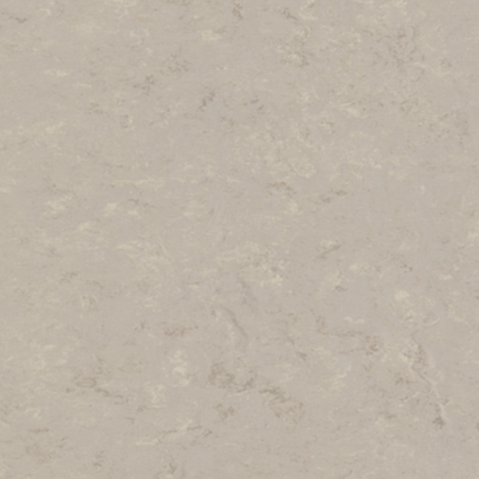 911 Veneto Burlap