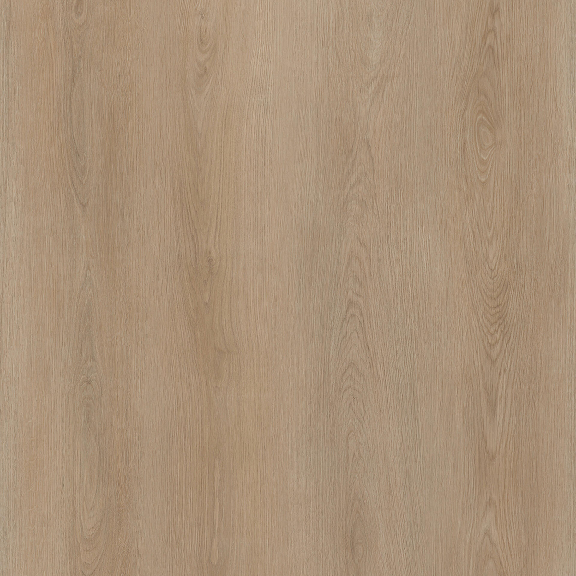 Natural Wood