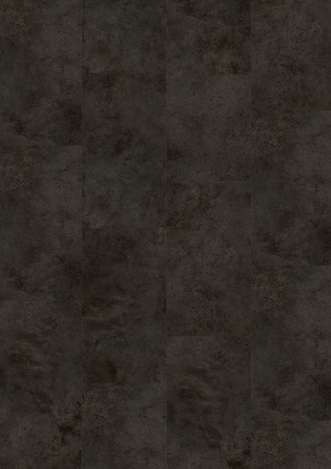 1453 TAVLA DARK