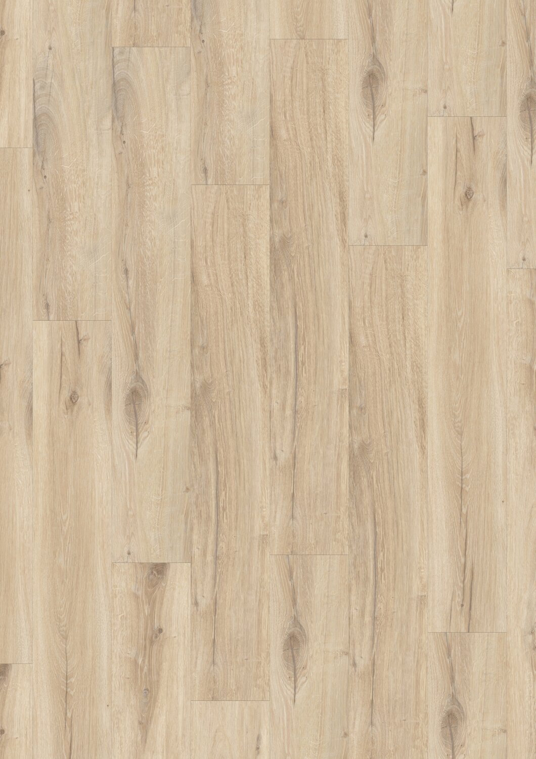 1454 DAINTREE NATURAL