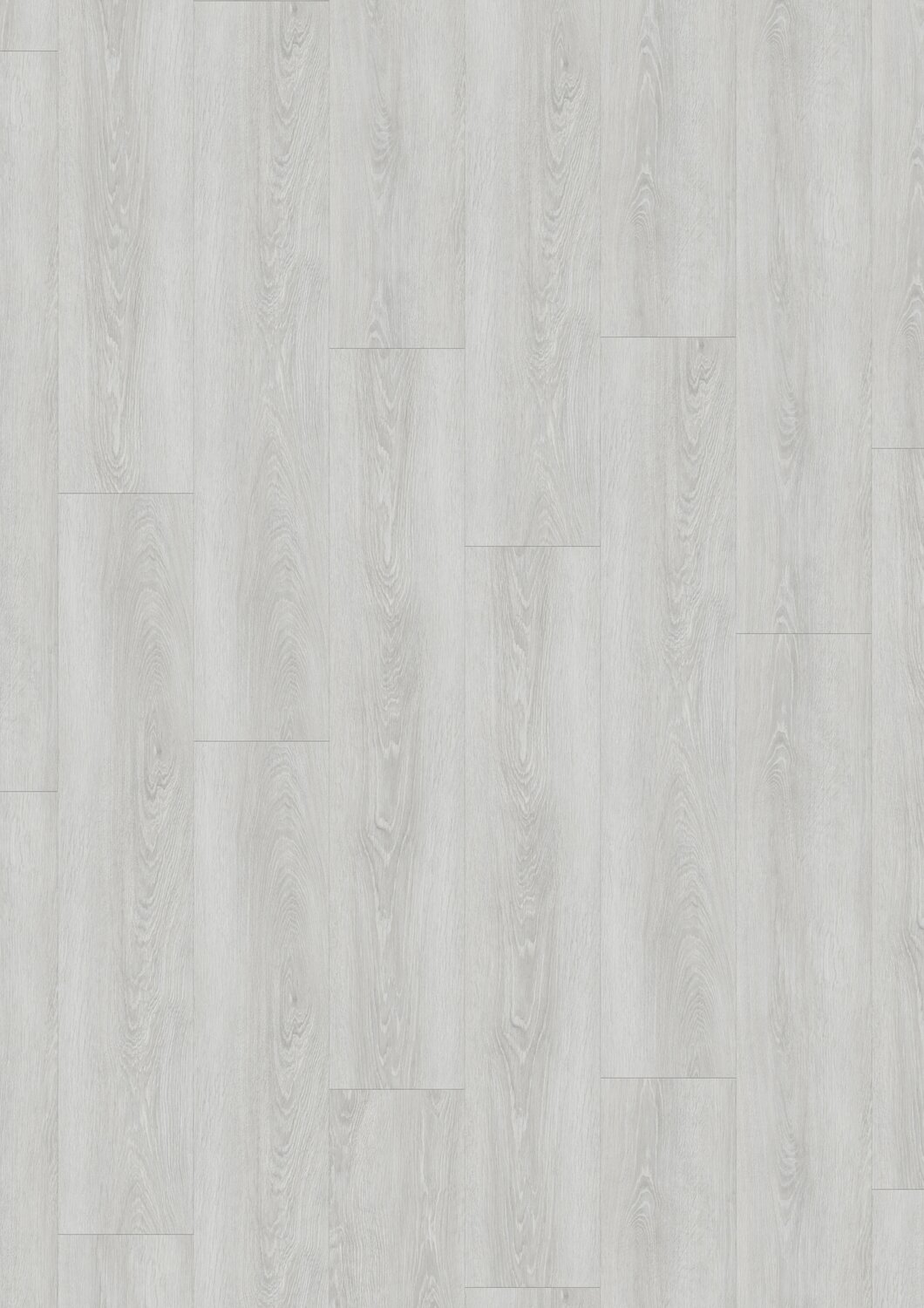 1459 BOHEM LIGHT GREY - EIR