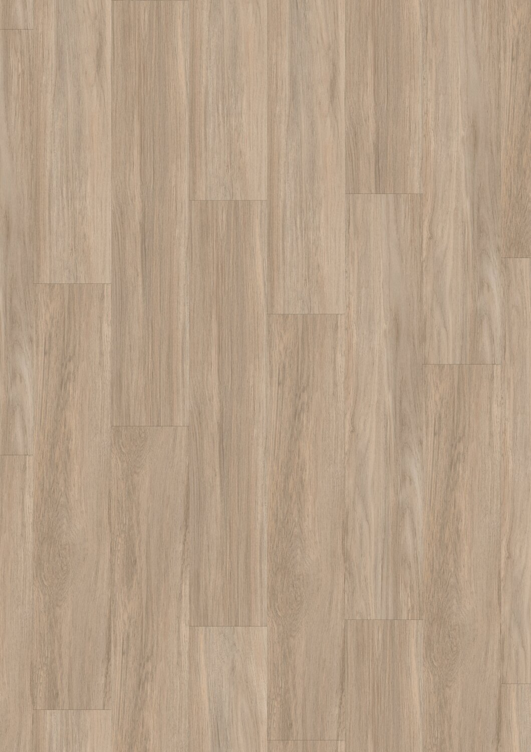 1473 QAJA BEIGE