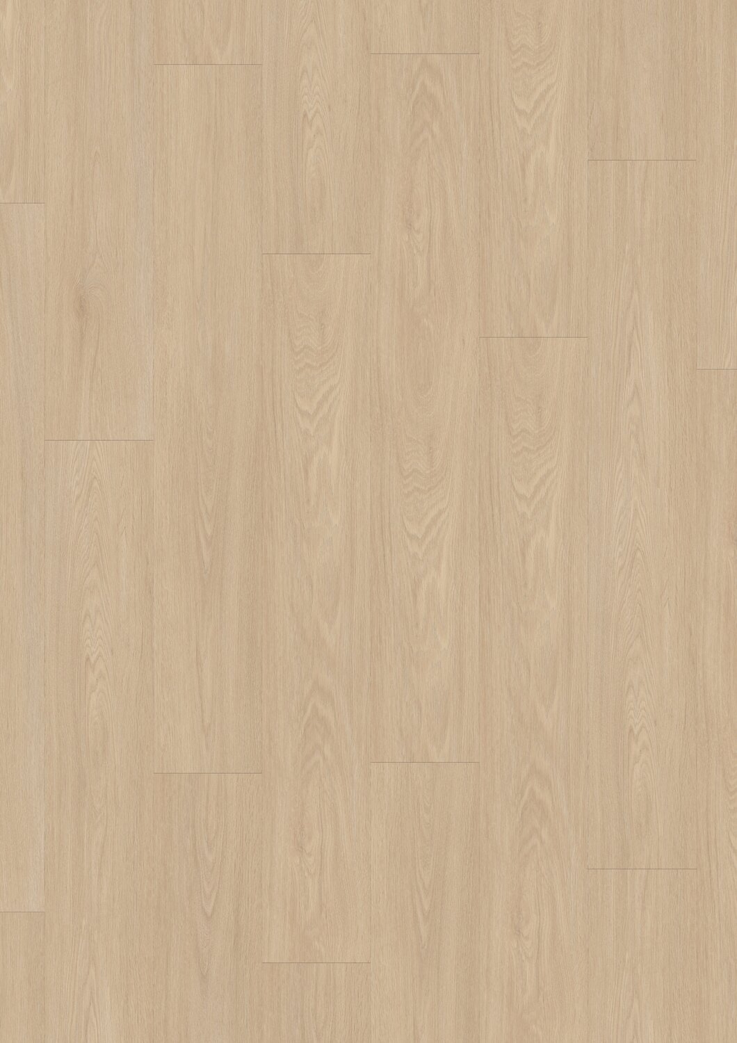 1460 BLOMMA BEIGE - EIR
